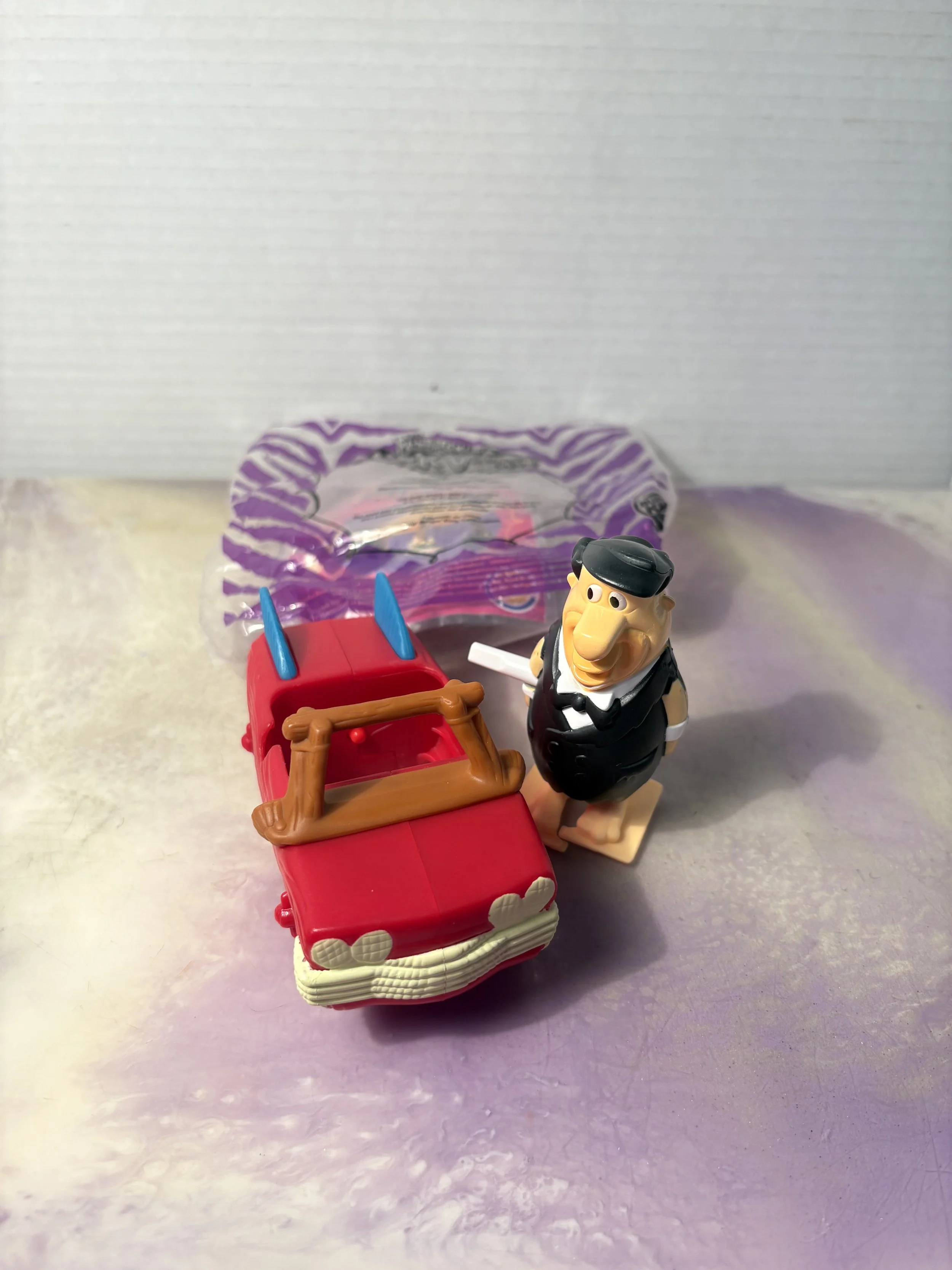 IMG_2126.jpeg