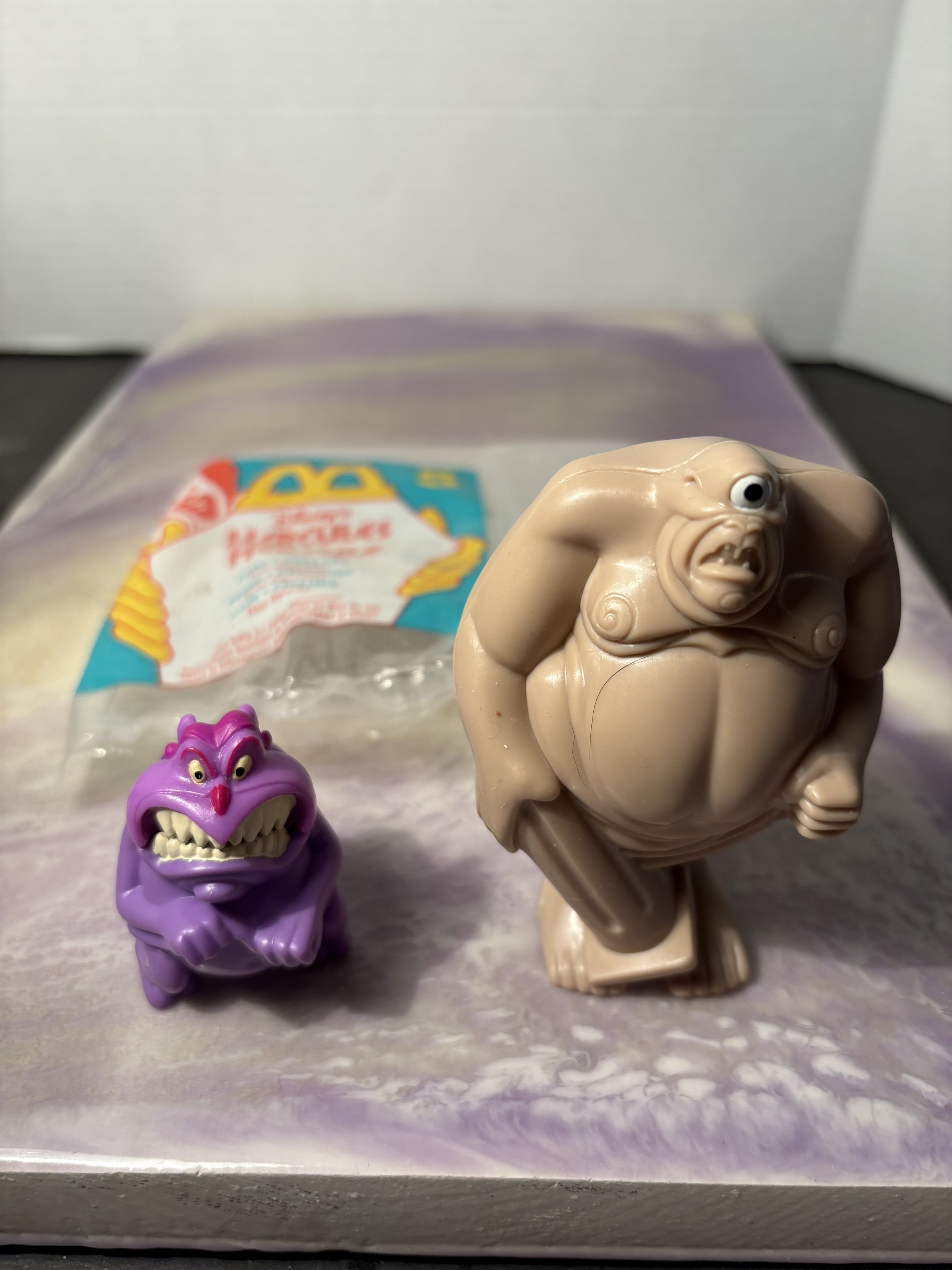 IMG_0730.jpeg