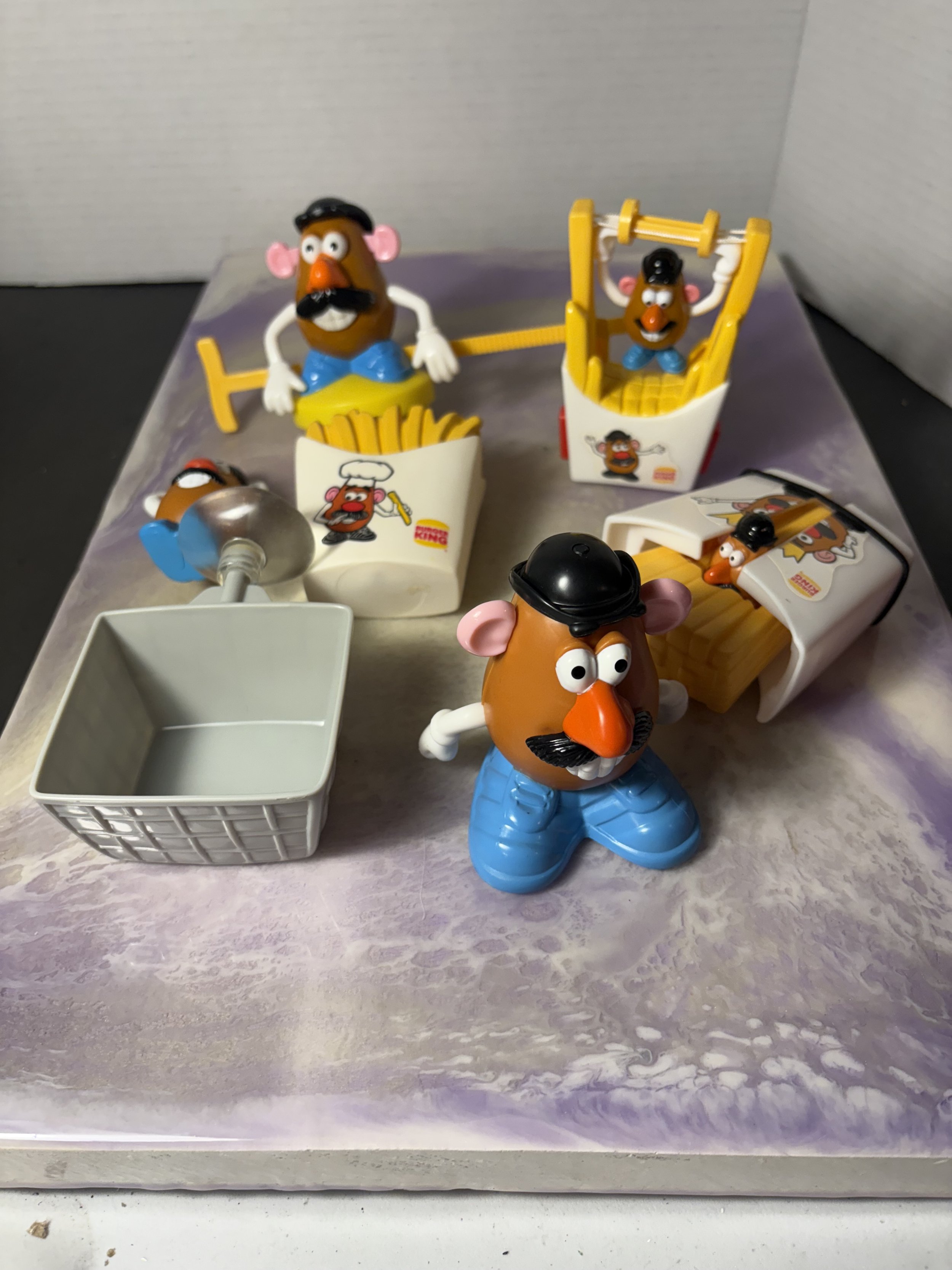 IMG_0318.jpeg
