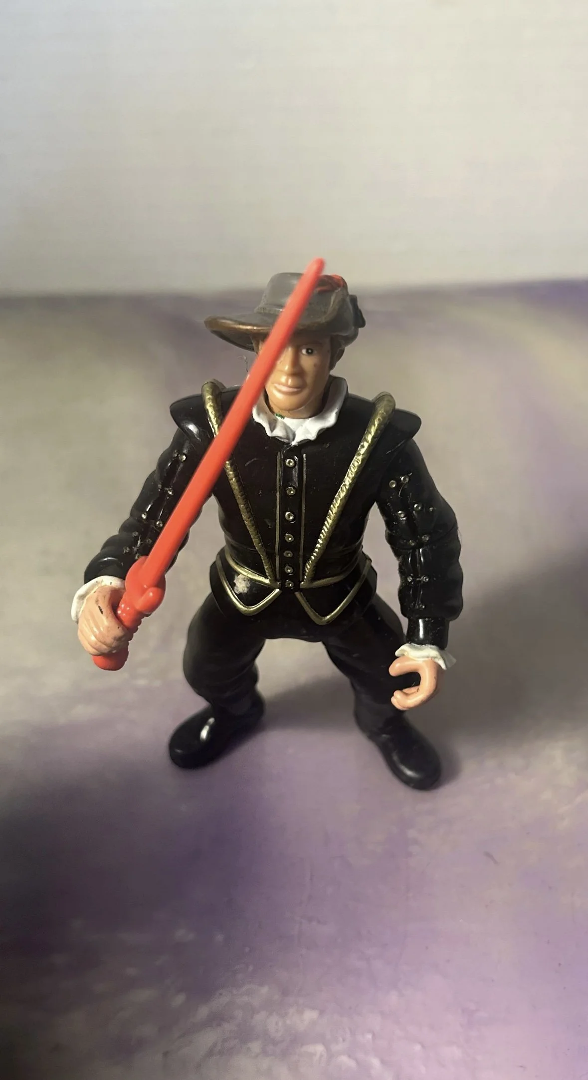 IMG_0331.jpeg