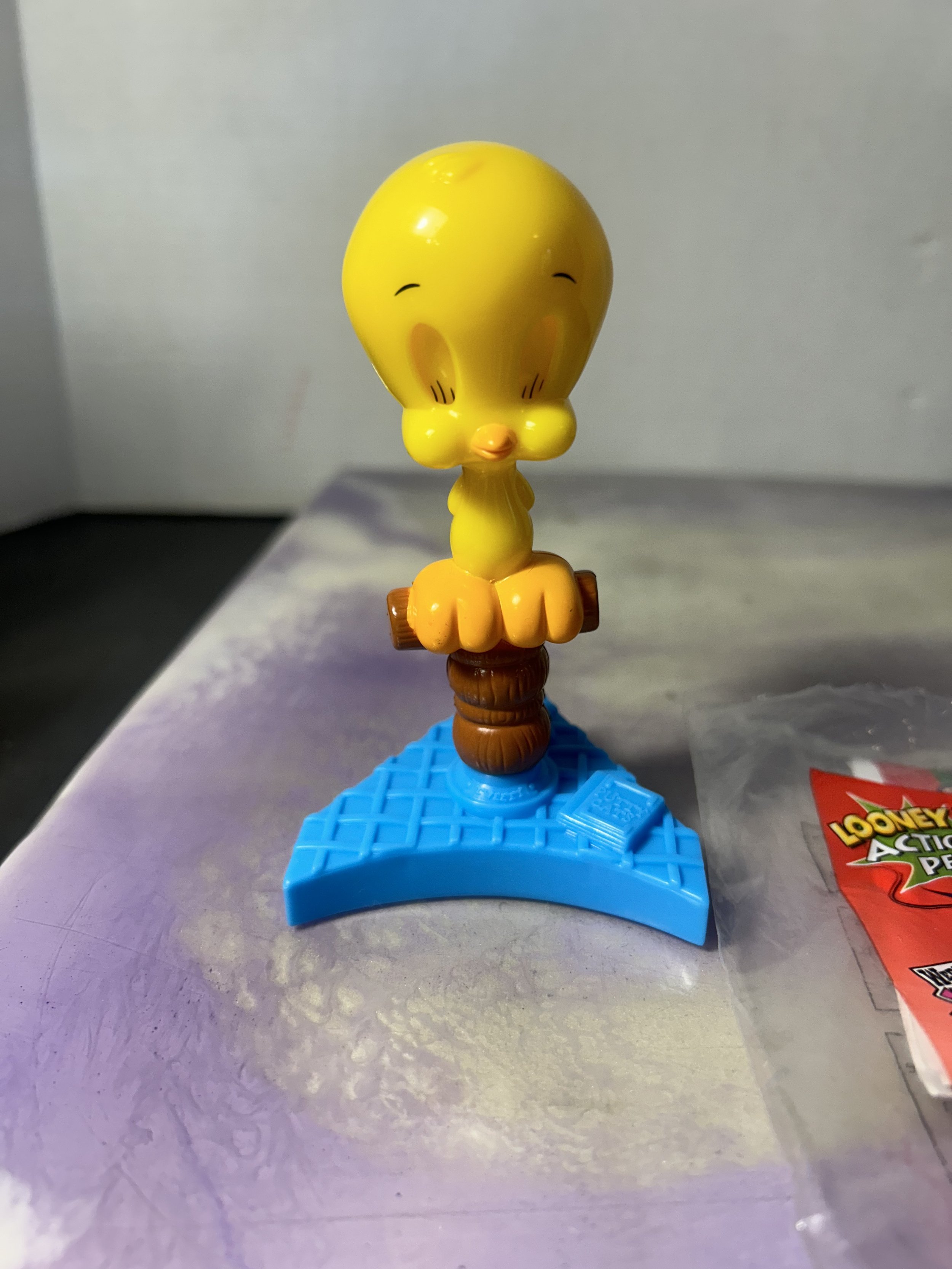 IMG_4104.jpeg