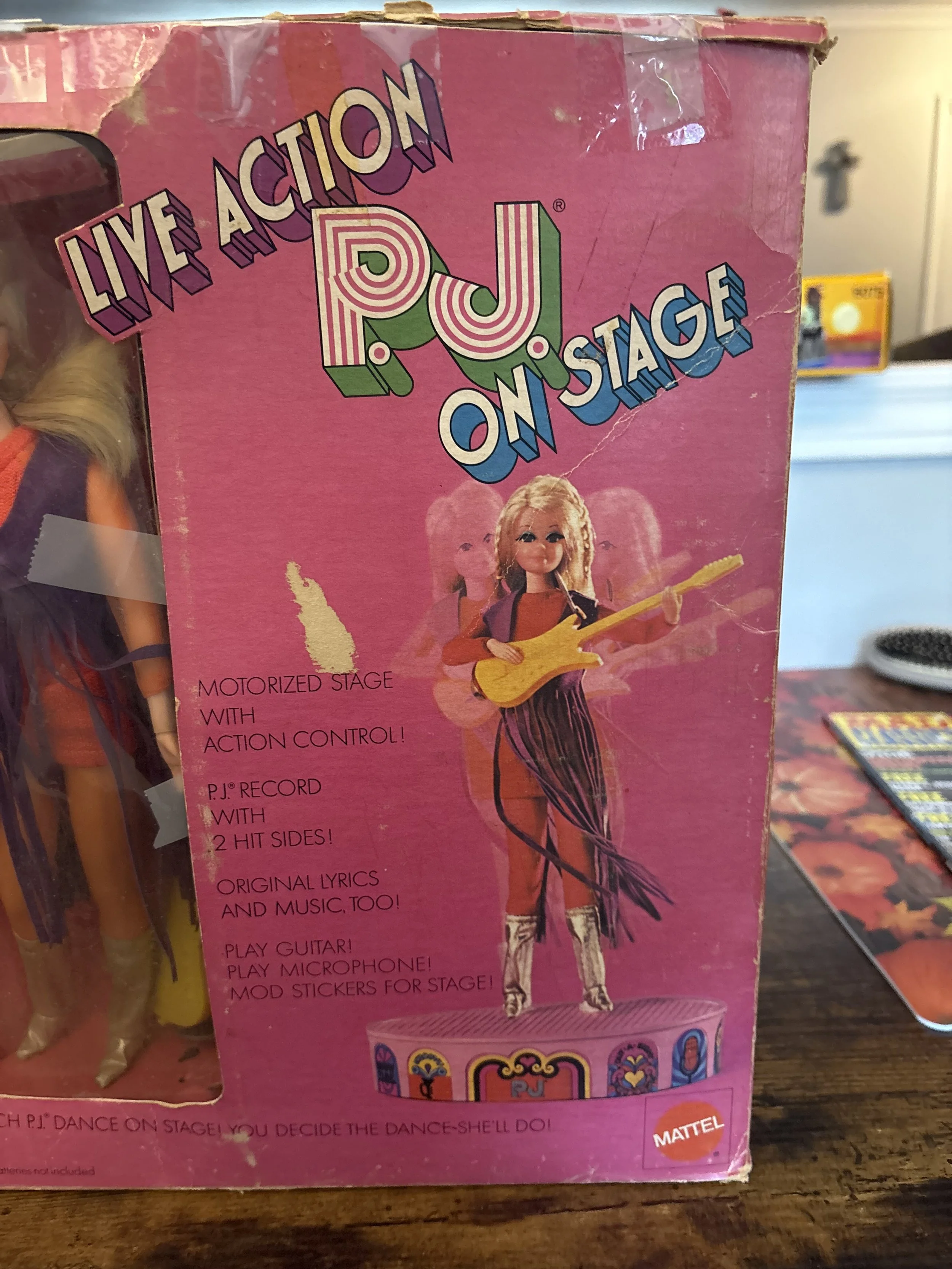 IMG_6332.jpeg