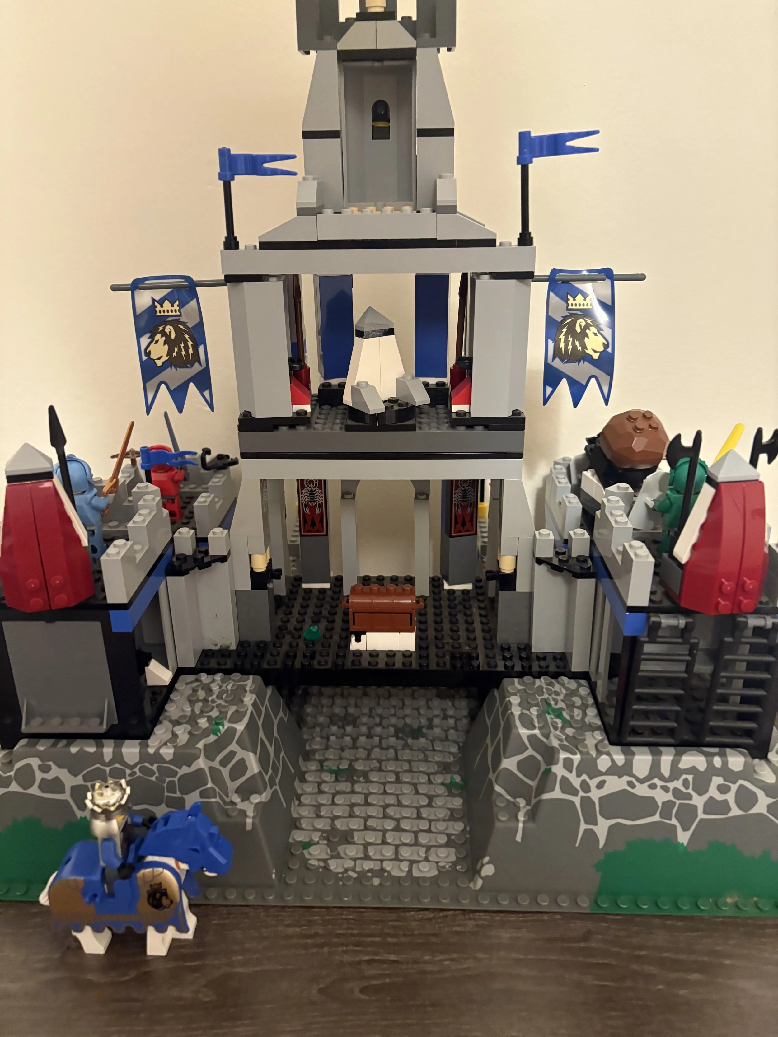 IMG_9715.jpeg