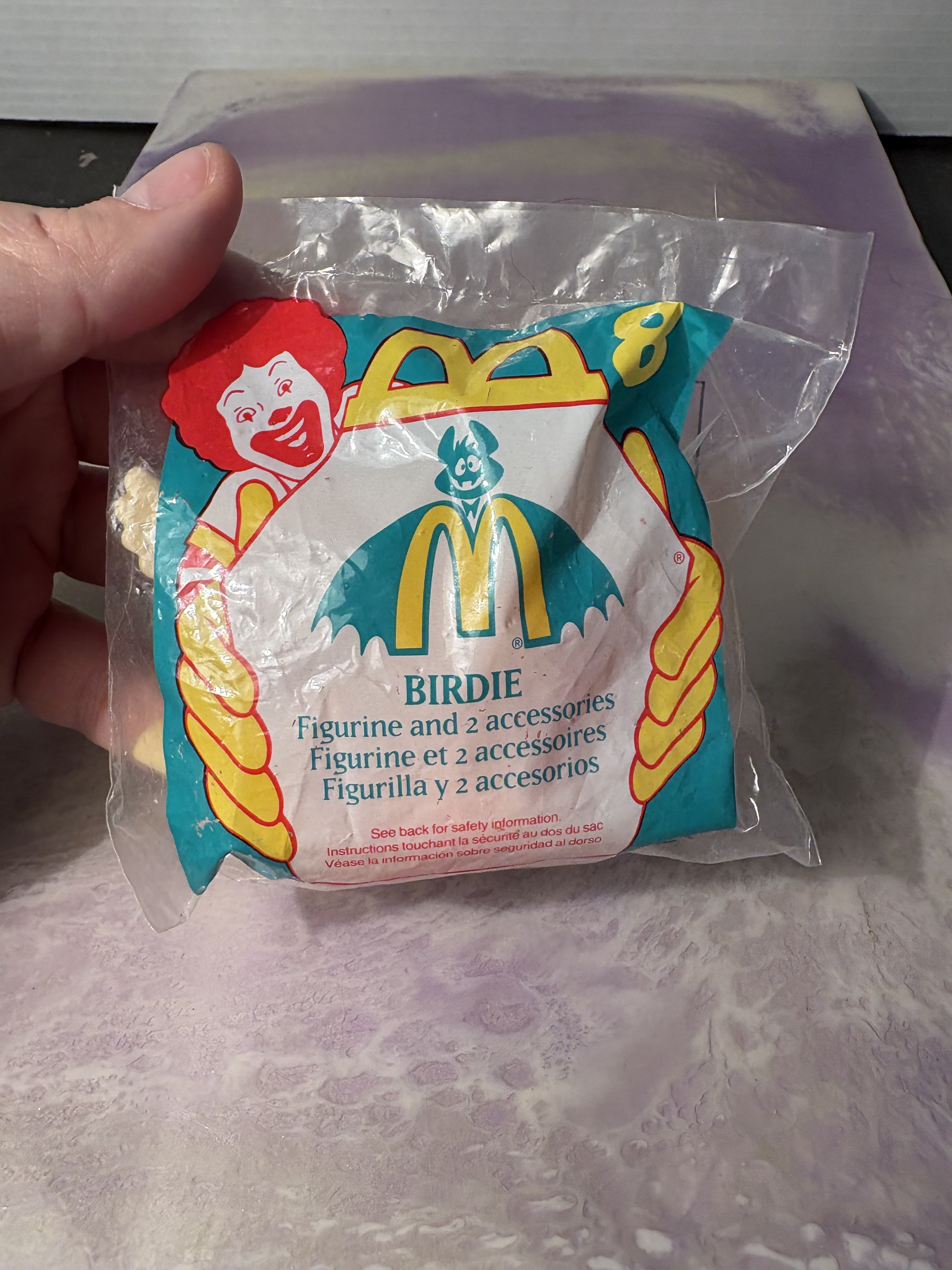 IMG_6969.jpeg