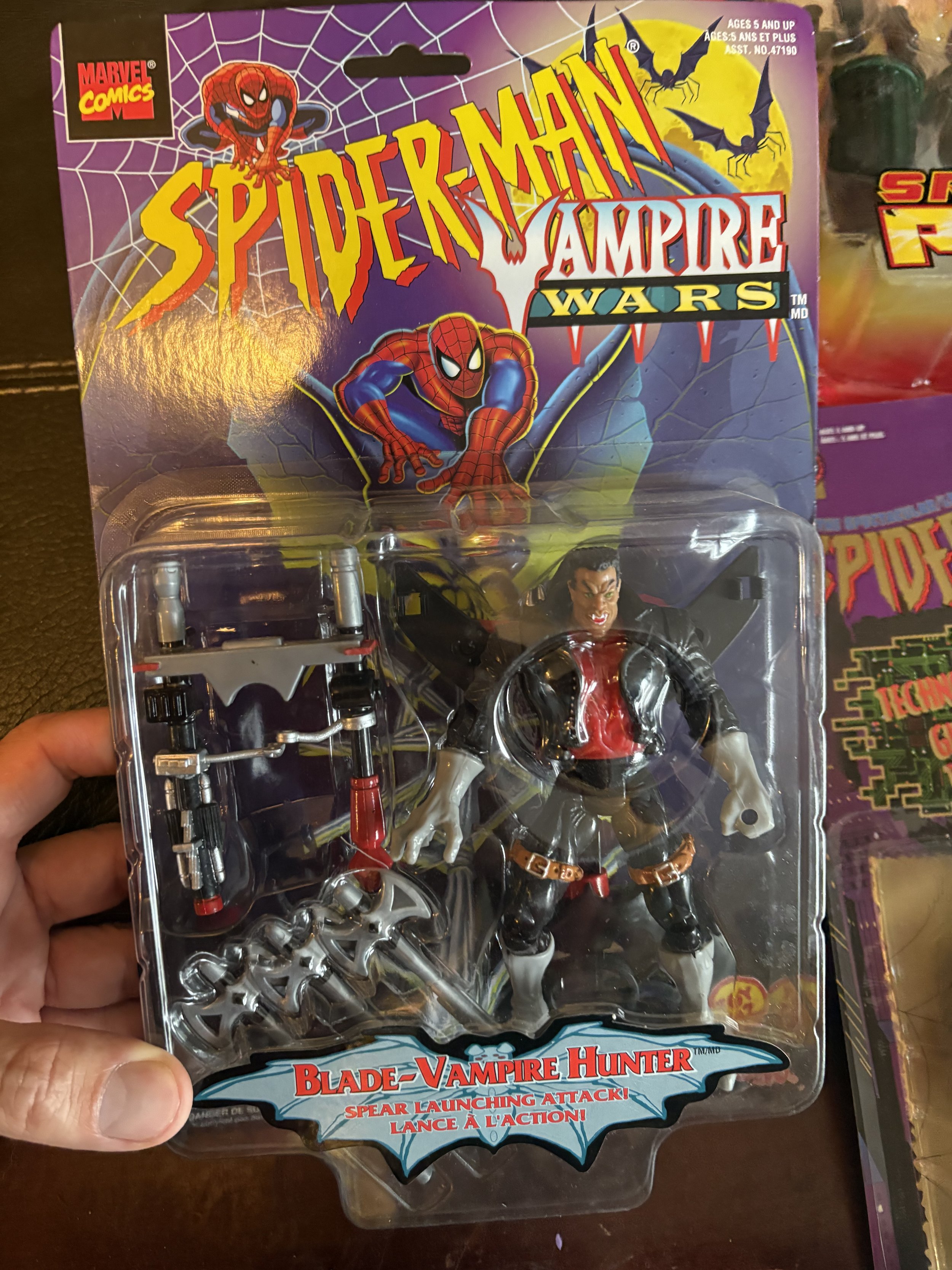 IMG_1924.jpeg