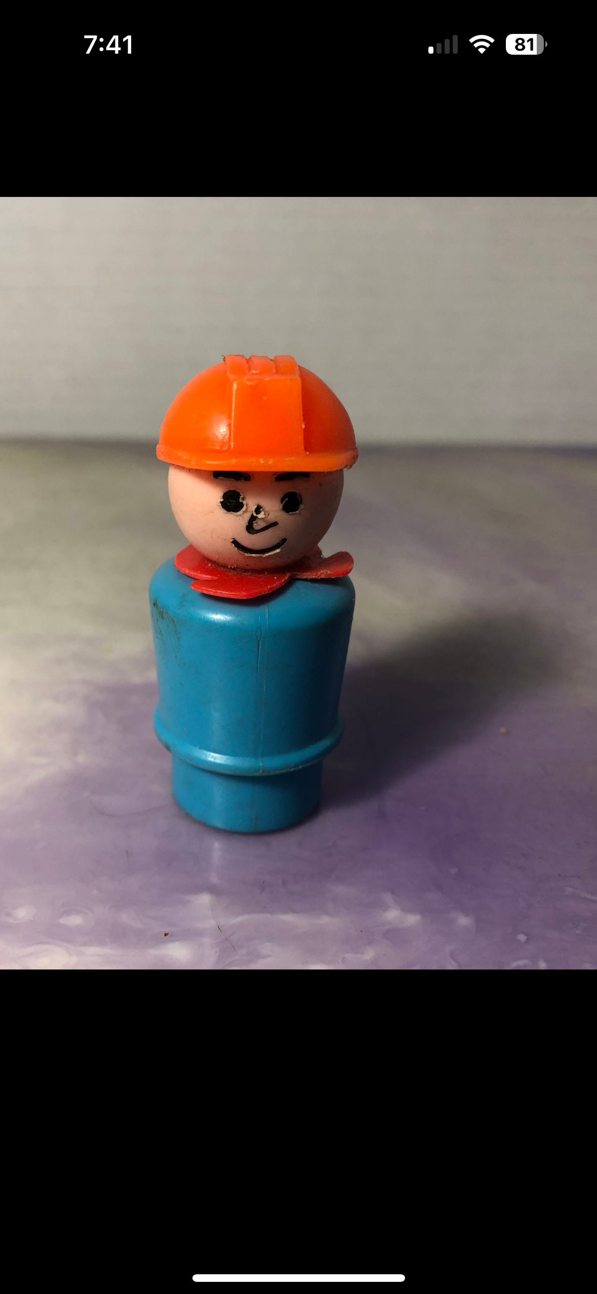 IMG_8489.png