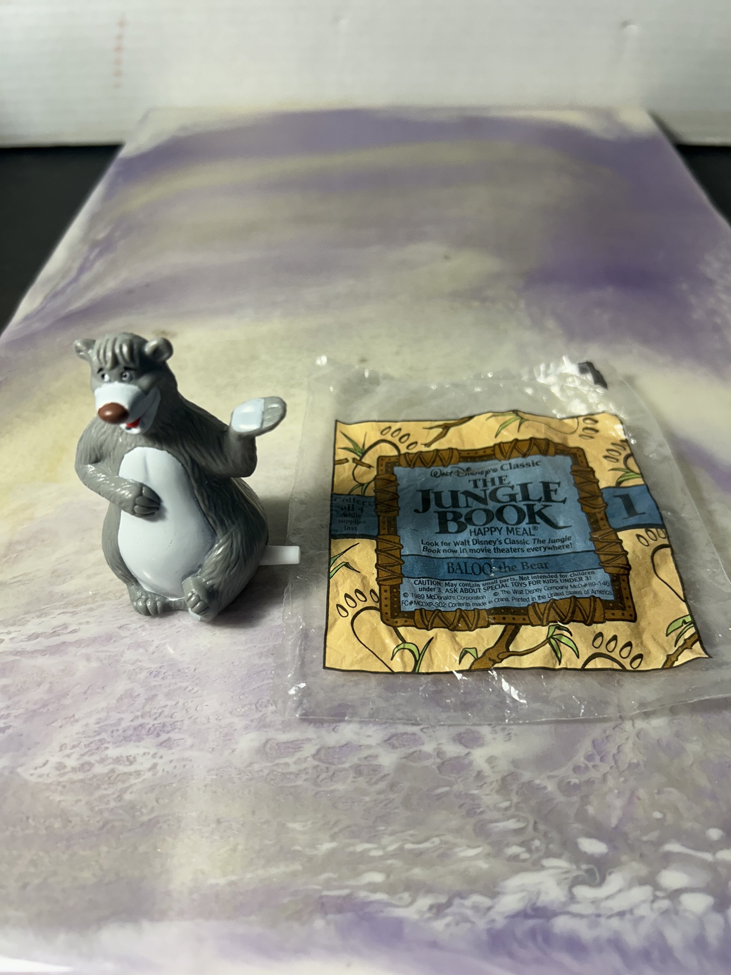 IMG_5125.jpeg