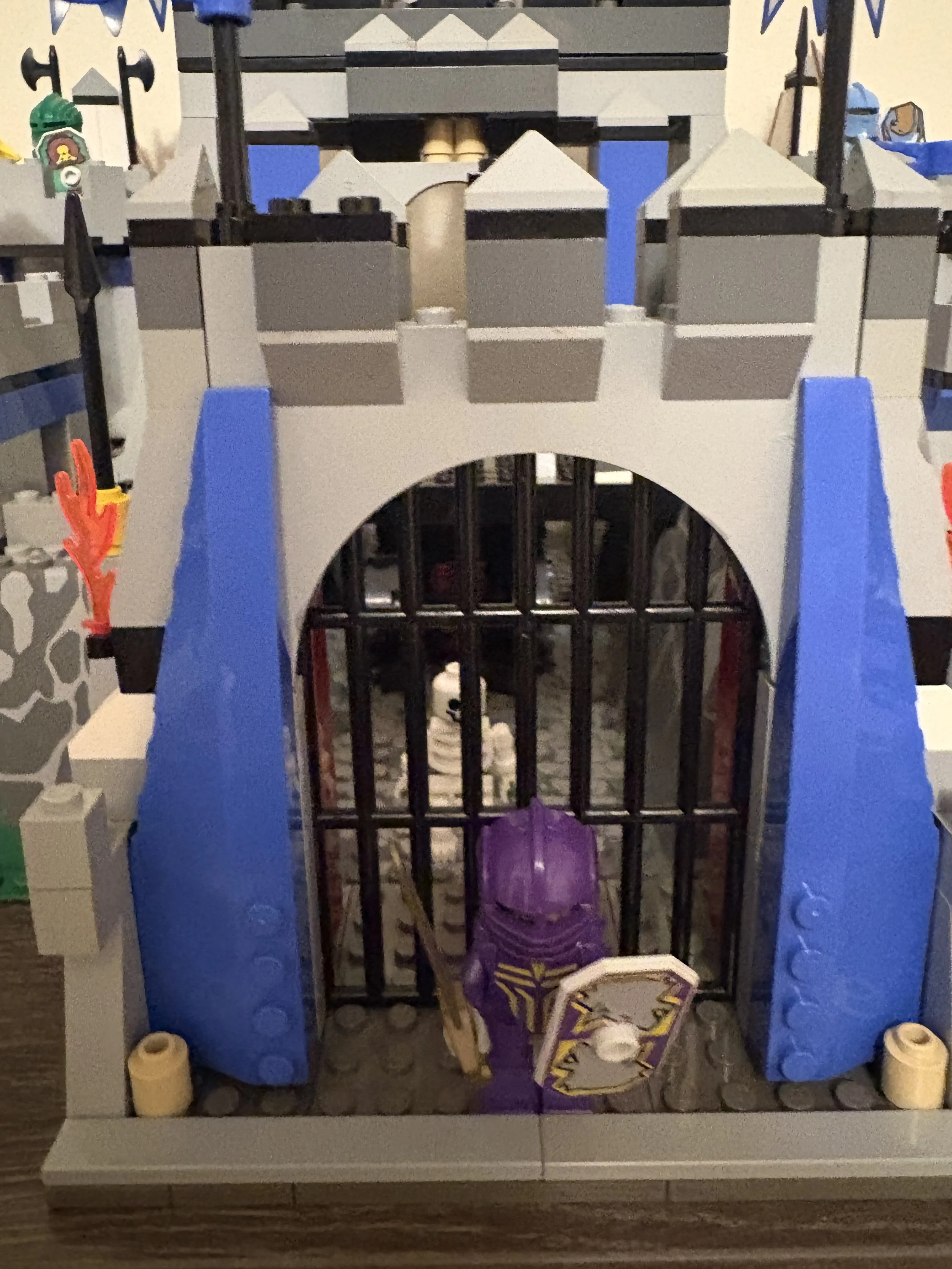 IMG_9712.jpeg