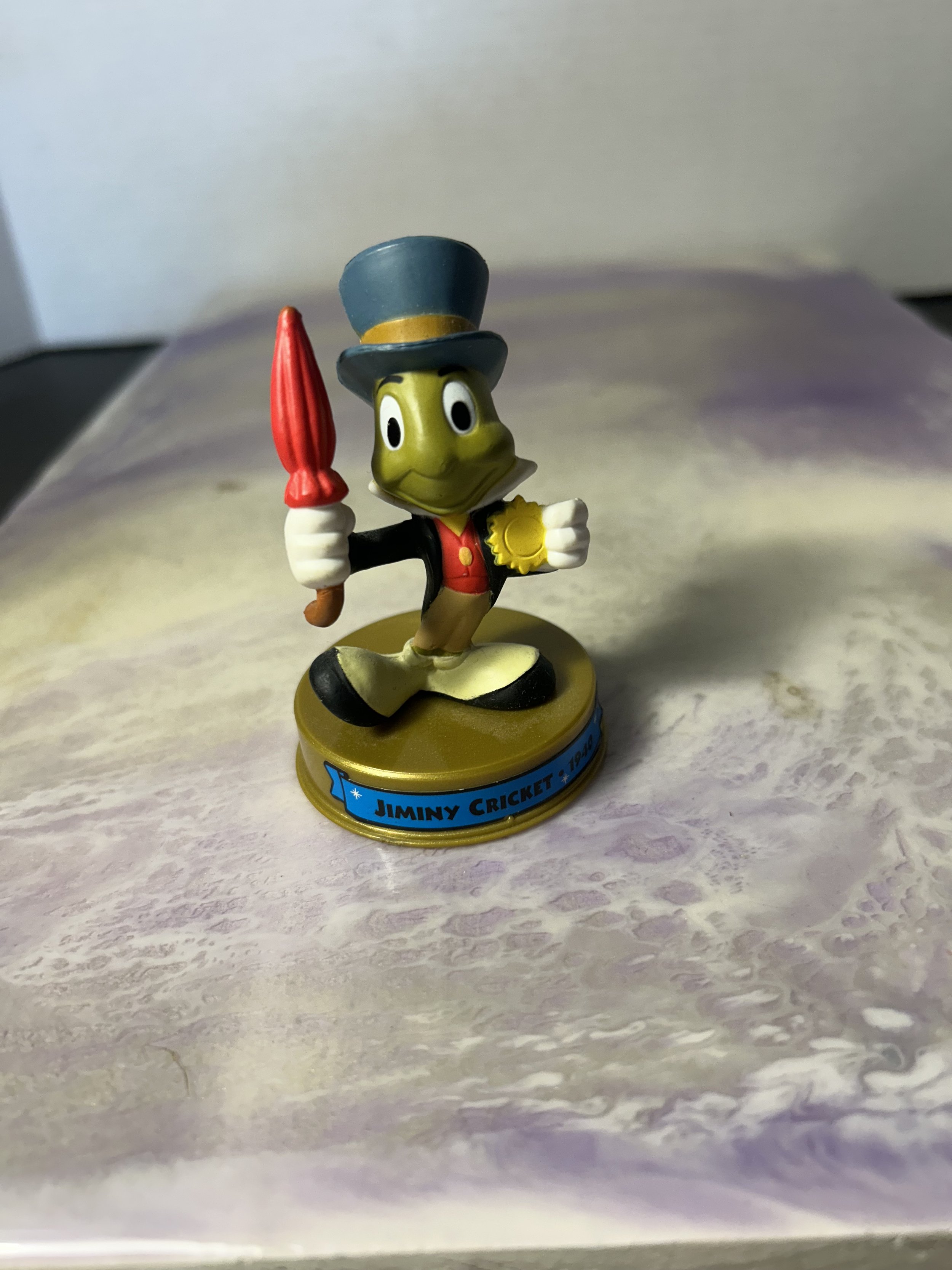 IMG_5817.jpeg