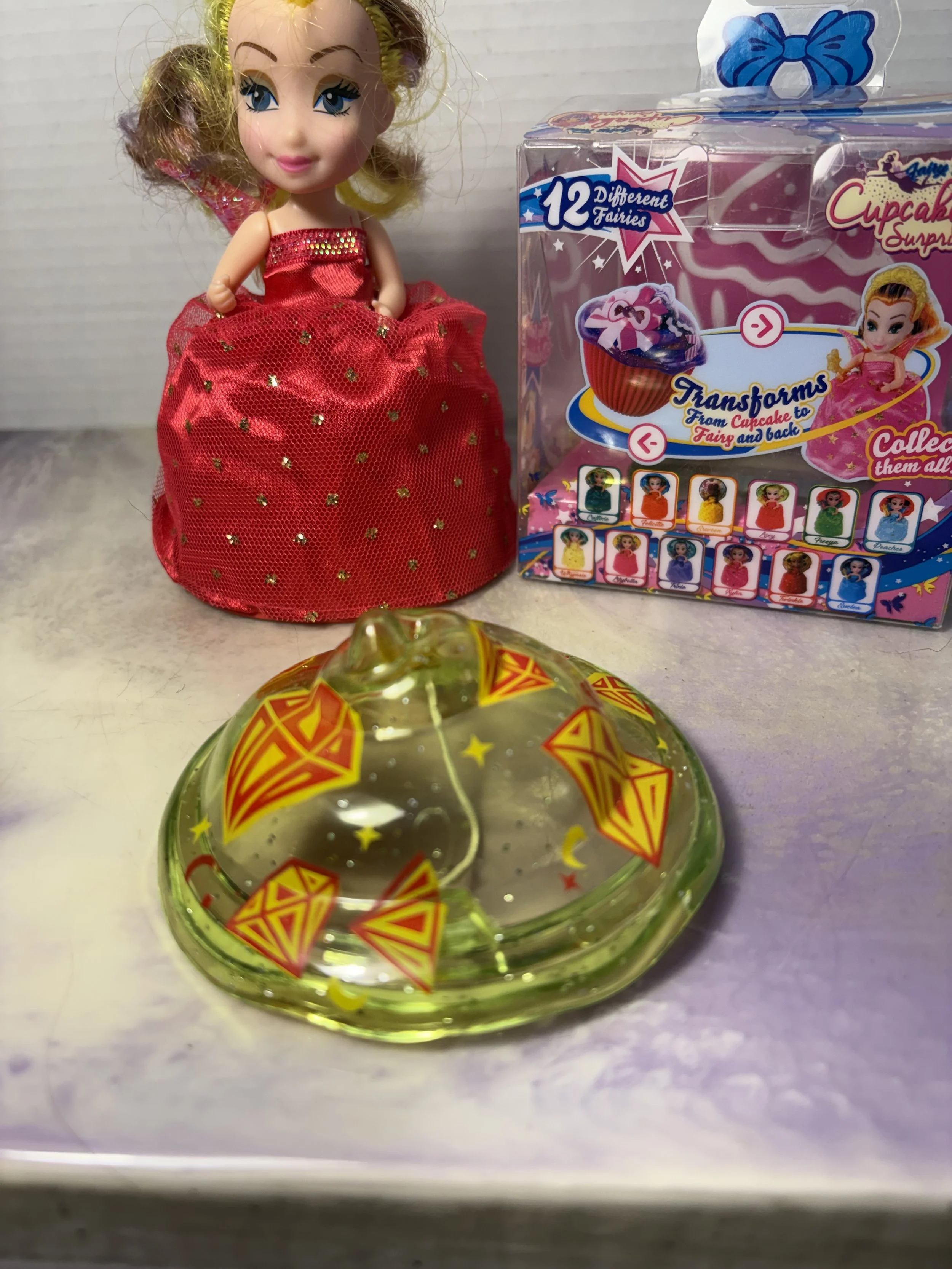 IMG_0445.jpeg