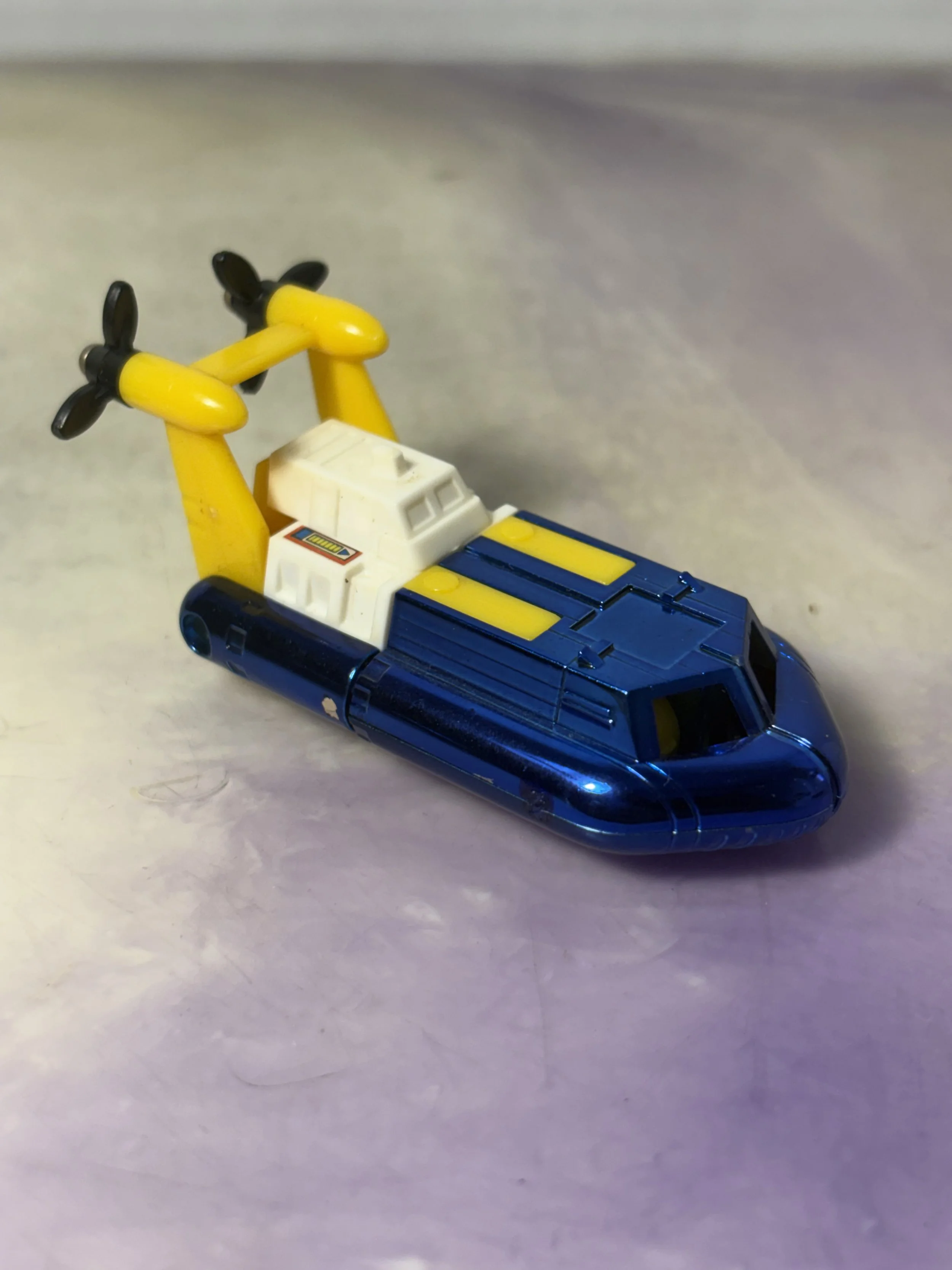 IMG_4707.jpeg