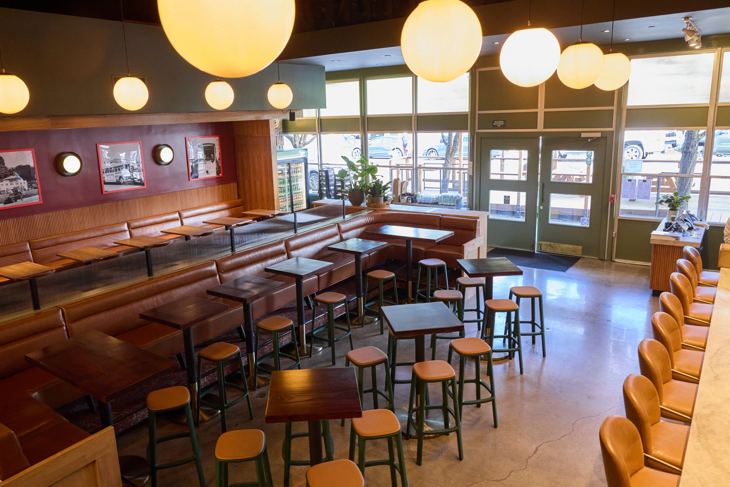fairfax-brew-00094.jpg