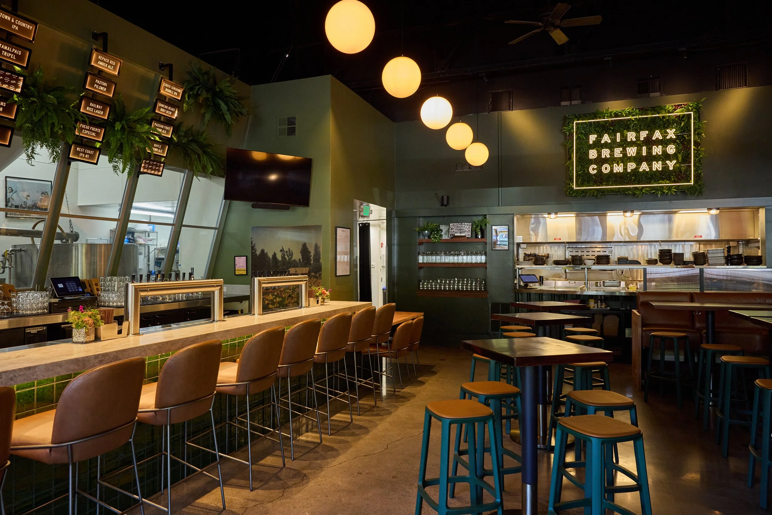 fairfax-brew-00144.jpg