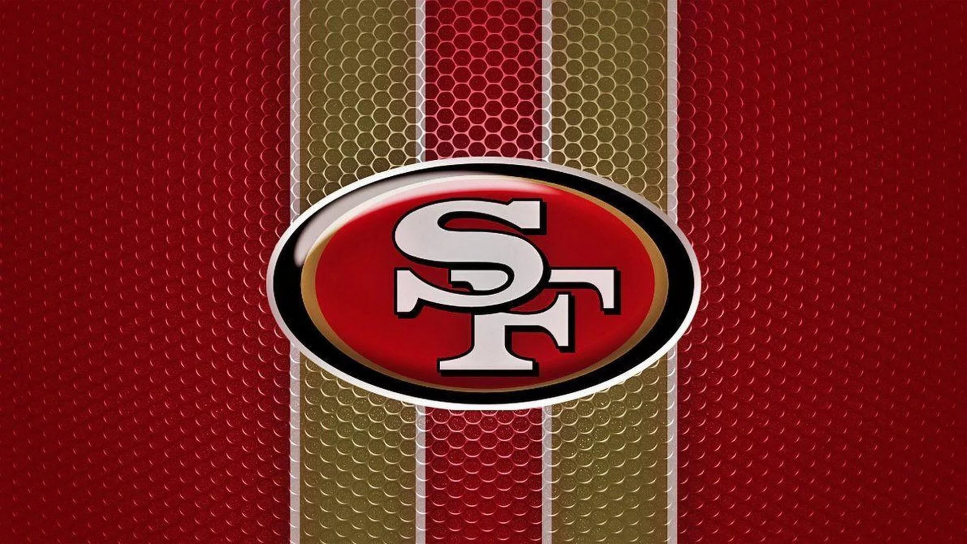 NFL FOOTBALL