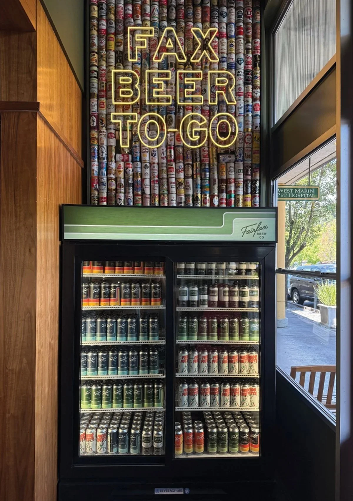 FAXBEERTOGO.jpg
