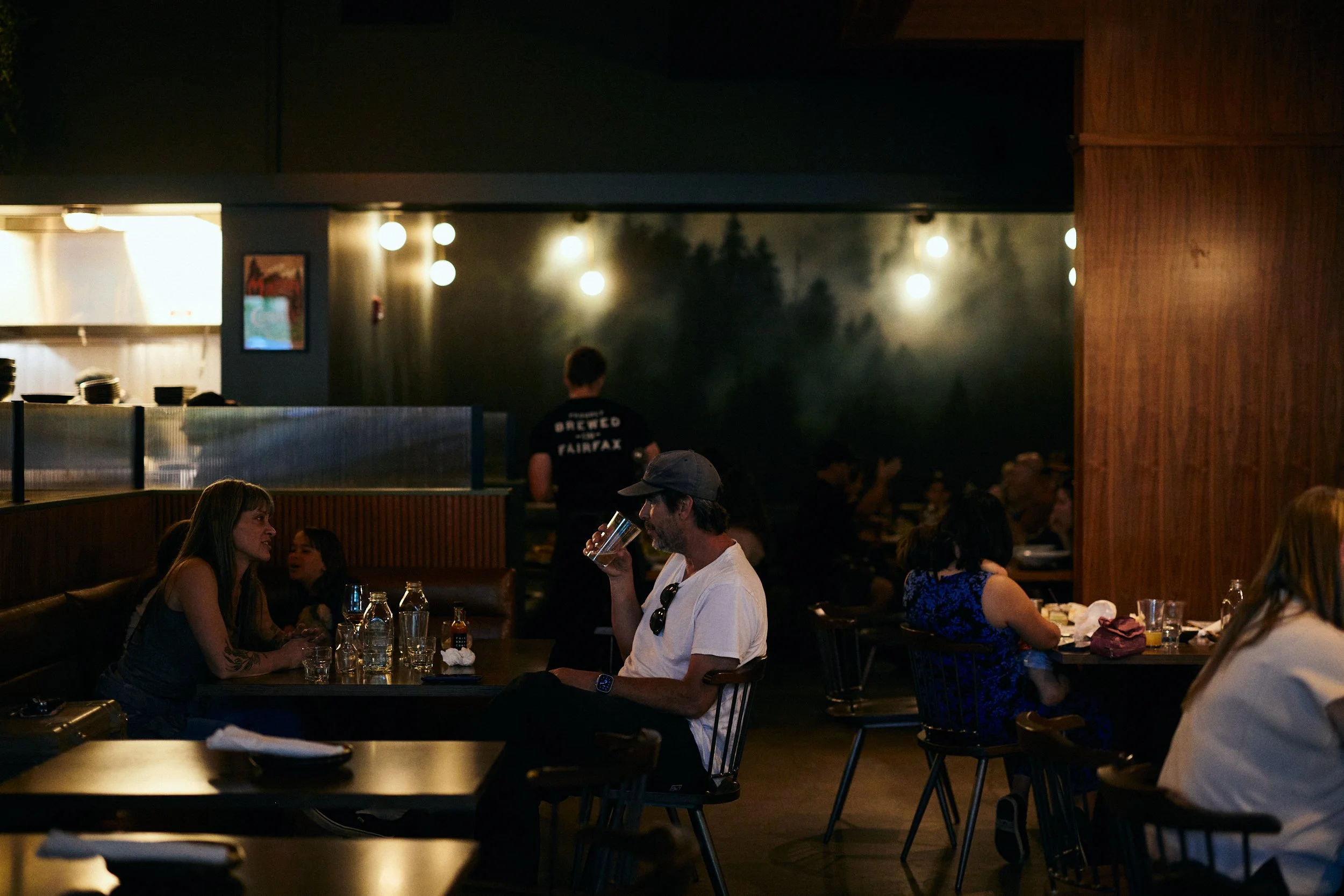 fairfax-brew-2026- 540.jpg