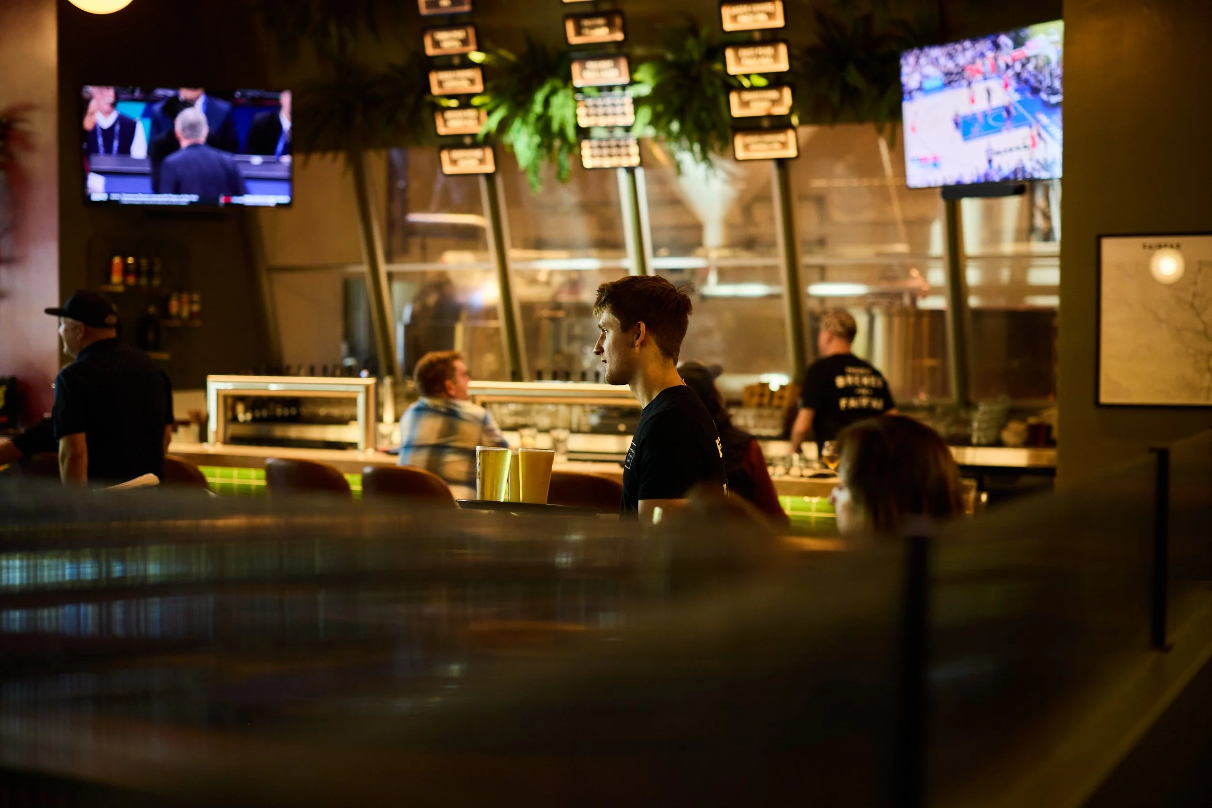 fairfax-brew-2026- 14.jpg