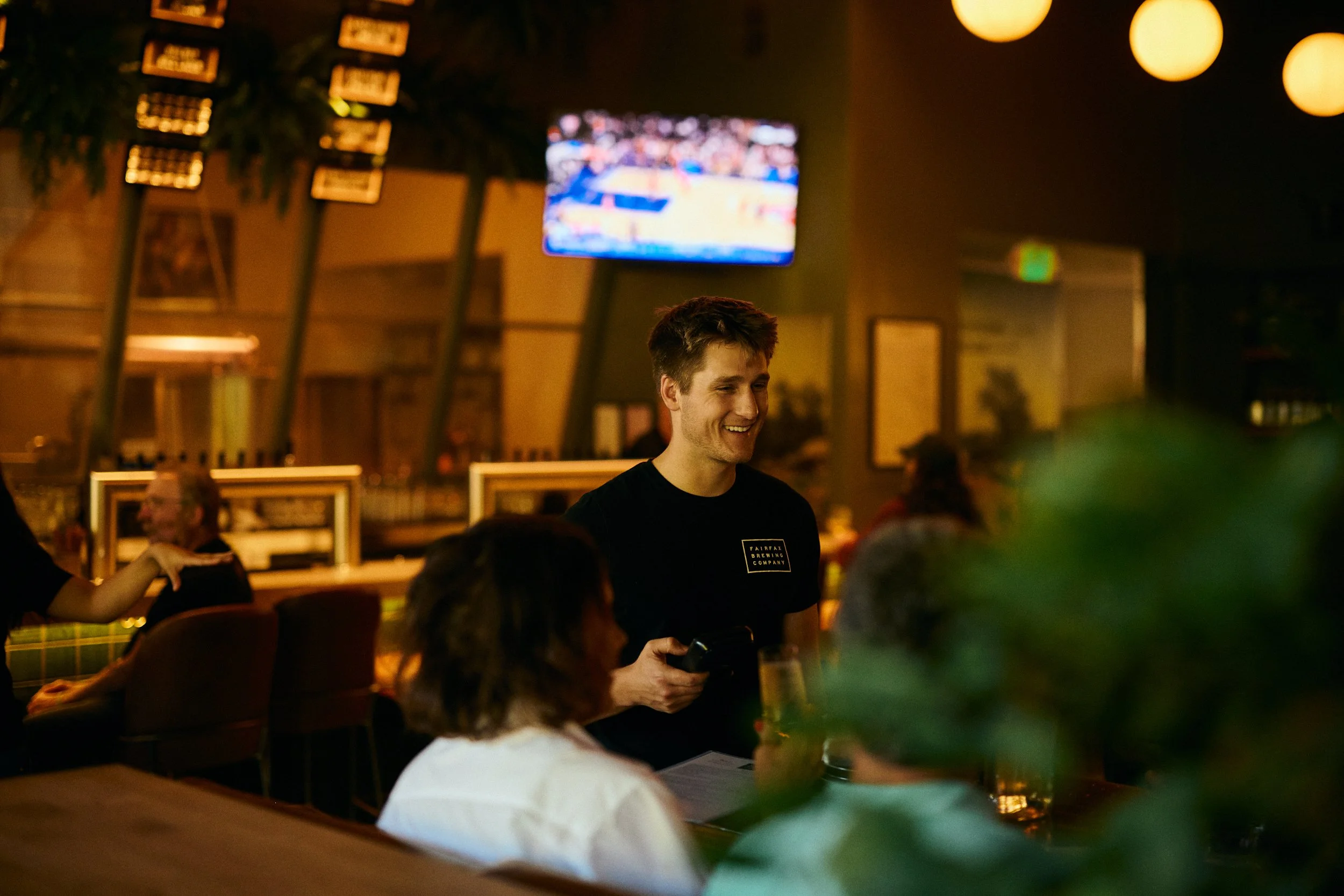 fairfax-brew-2026- 61.jpg