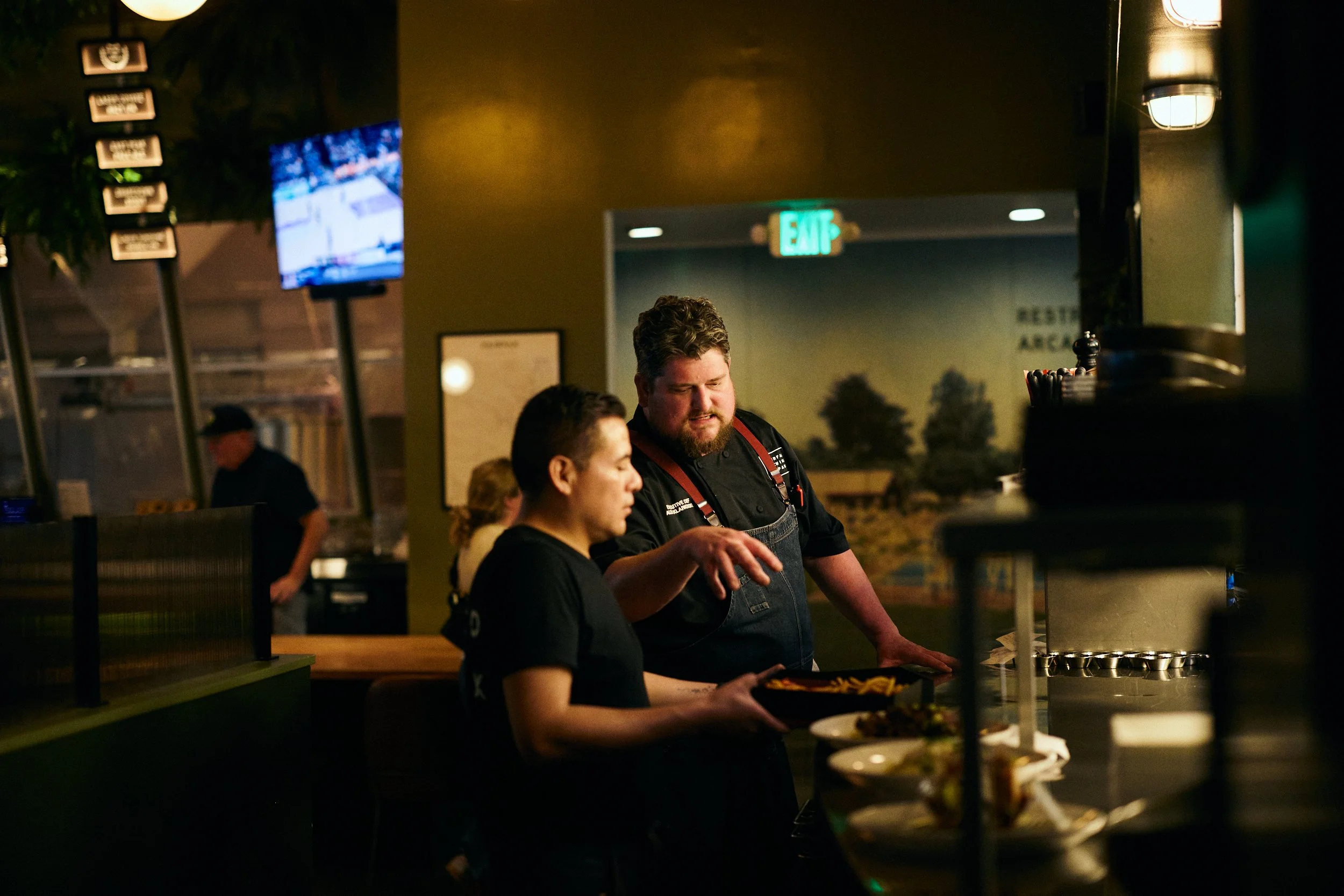 fairfax-brew-2026- 418.jpg