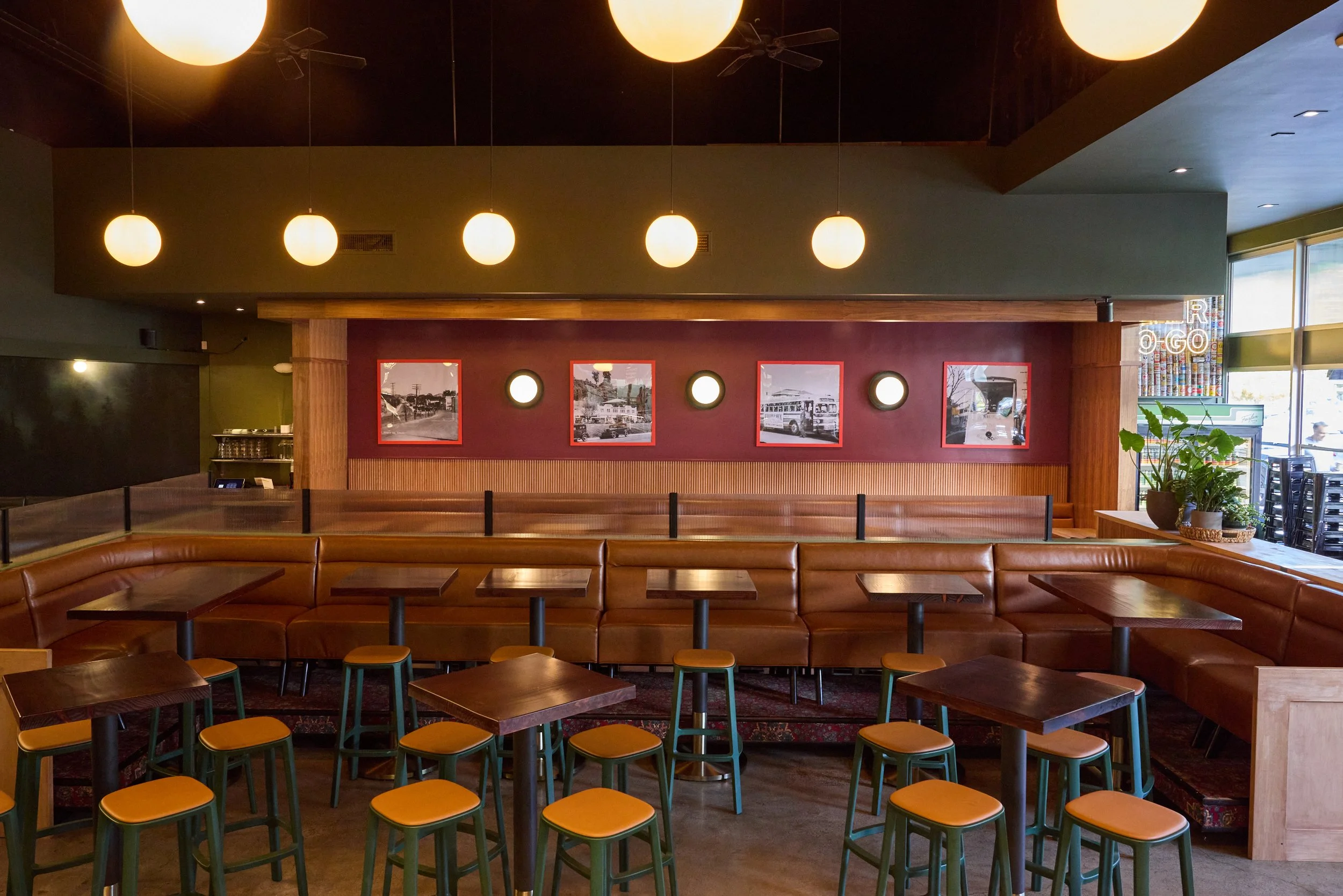 fairfax-brew-00097.jpg