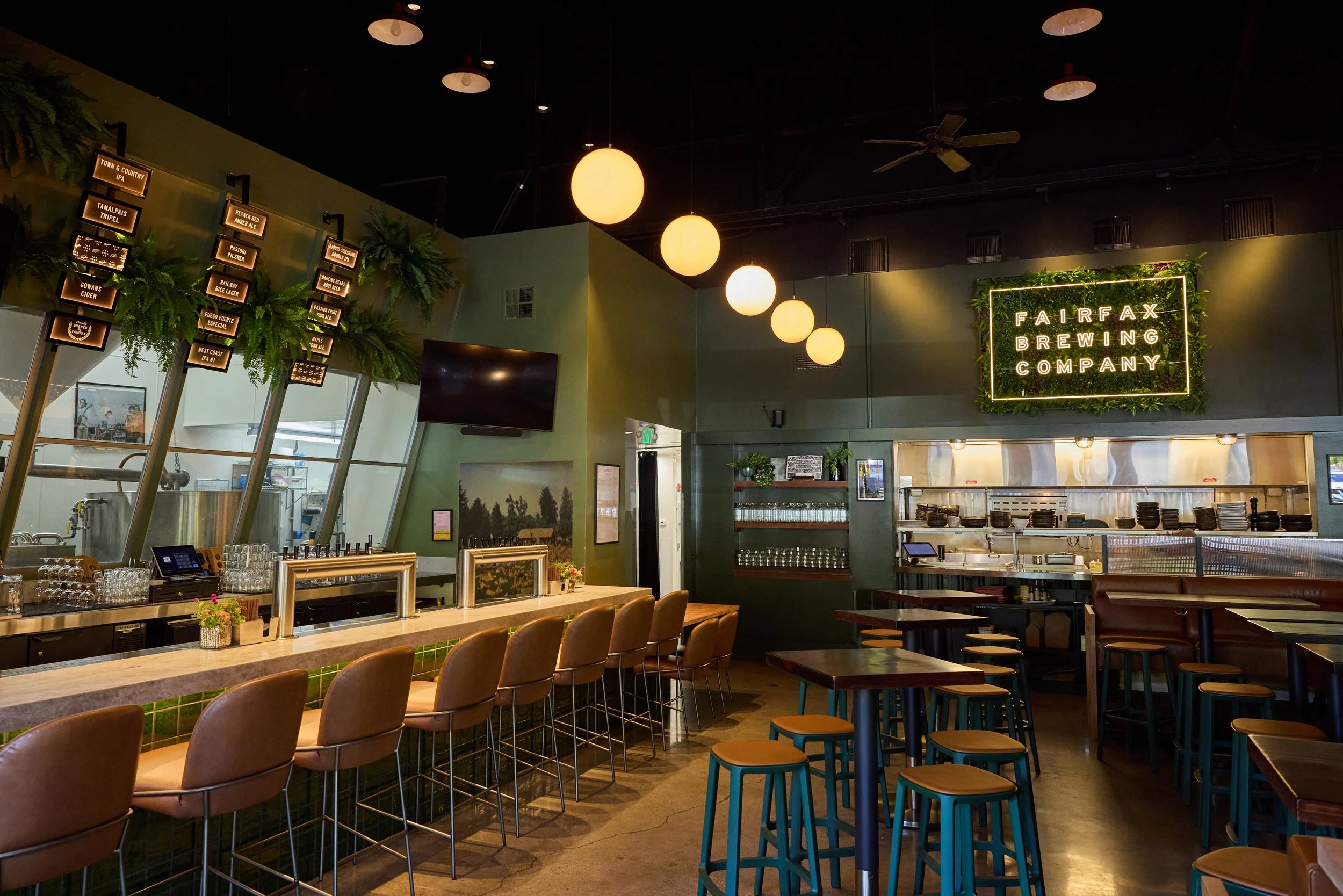 fairfax-brew-00146.jpg