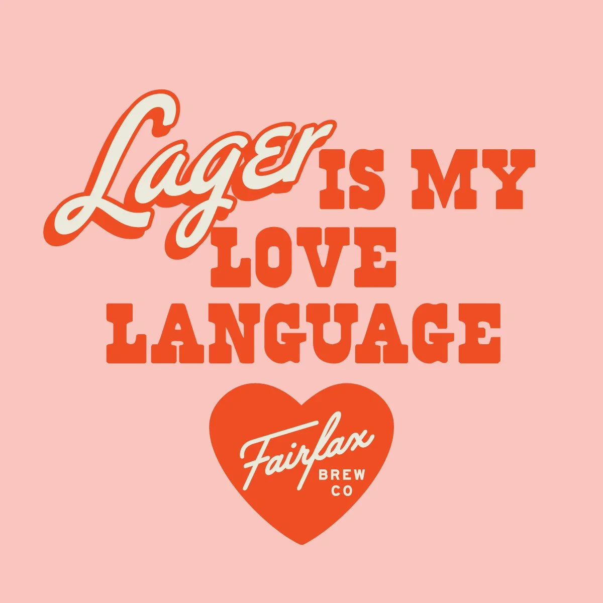 Valentine's Day Specials