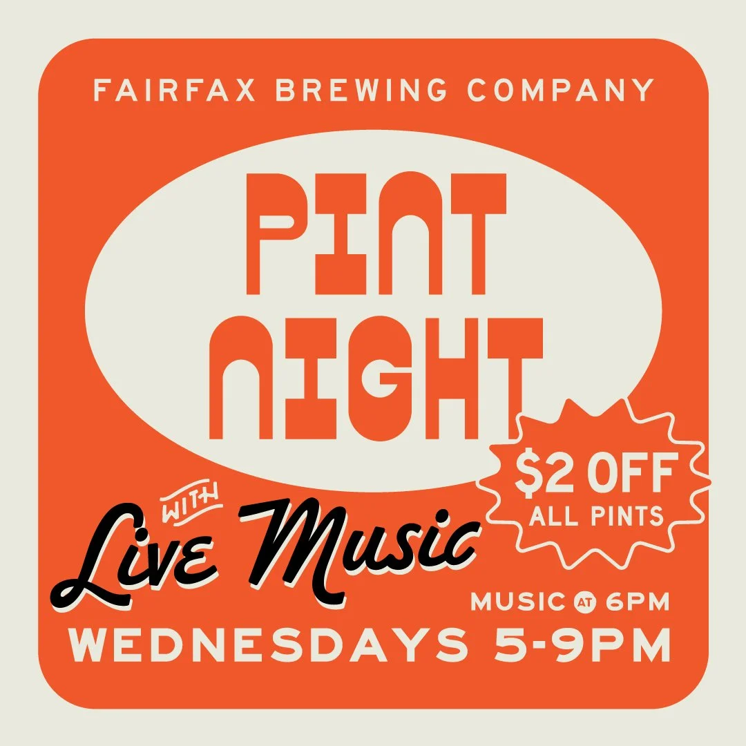 Events And Live Music Calendar Fairfax Brewing Company events-and-live-music-calendar-fairfax-brewing-company