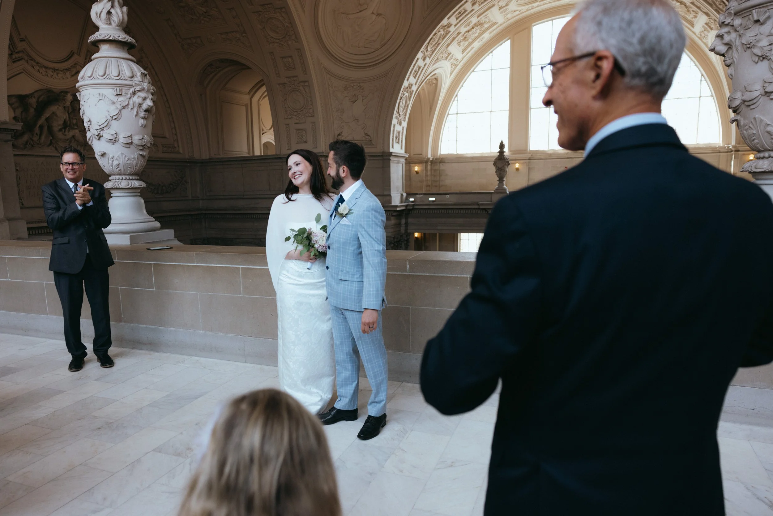 169A0234.jpg
