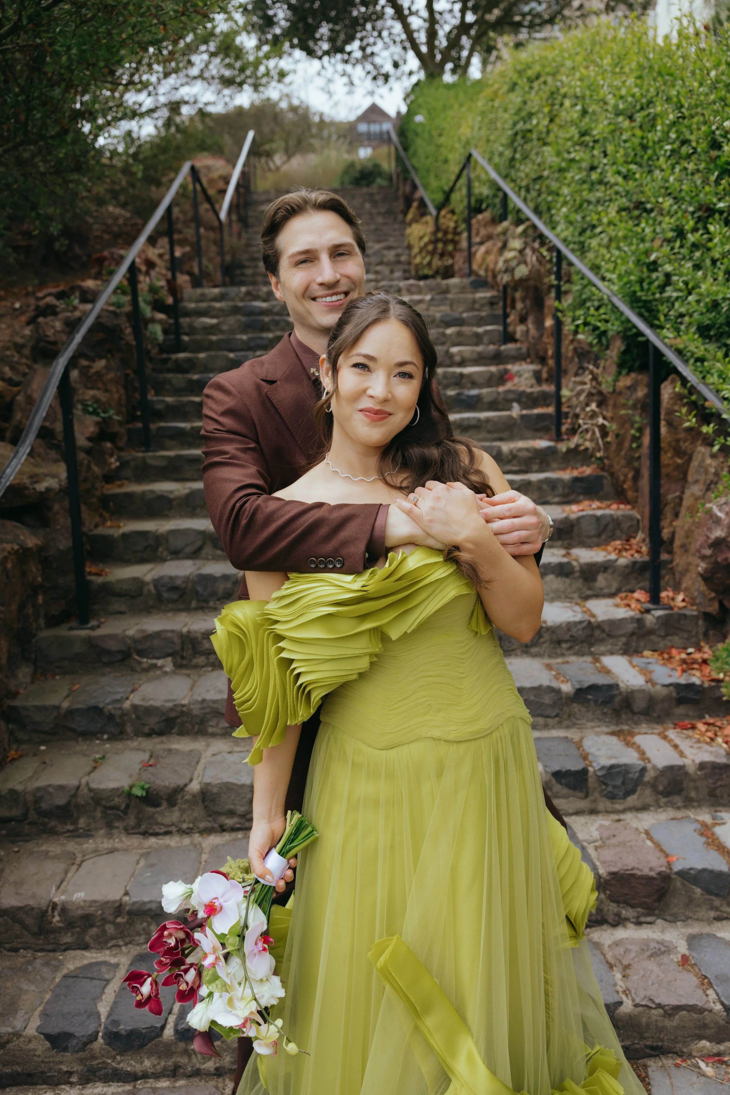 169A0442-2.jpg