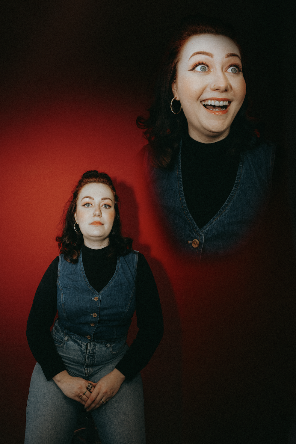 Screenshot 2026-02-09 at 11.25.37 AM.png