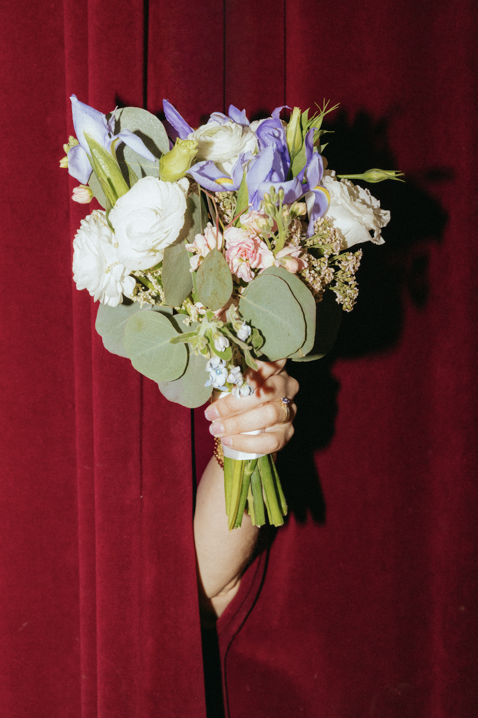 Screenshot 2026-03-16 at 10.50.51 AM.png