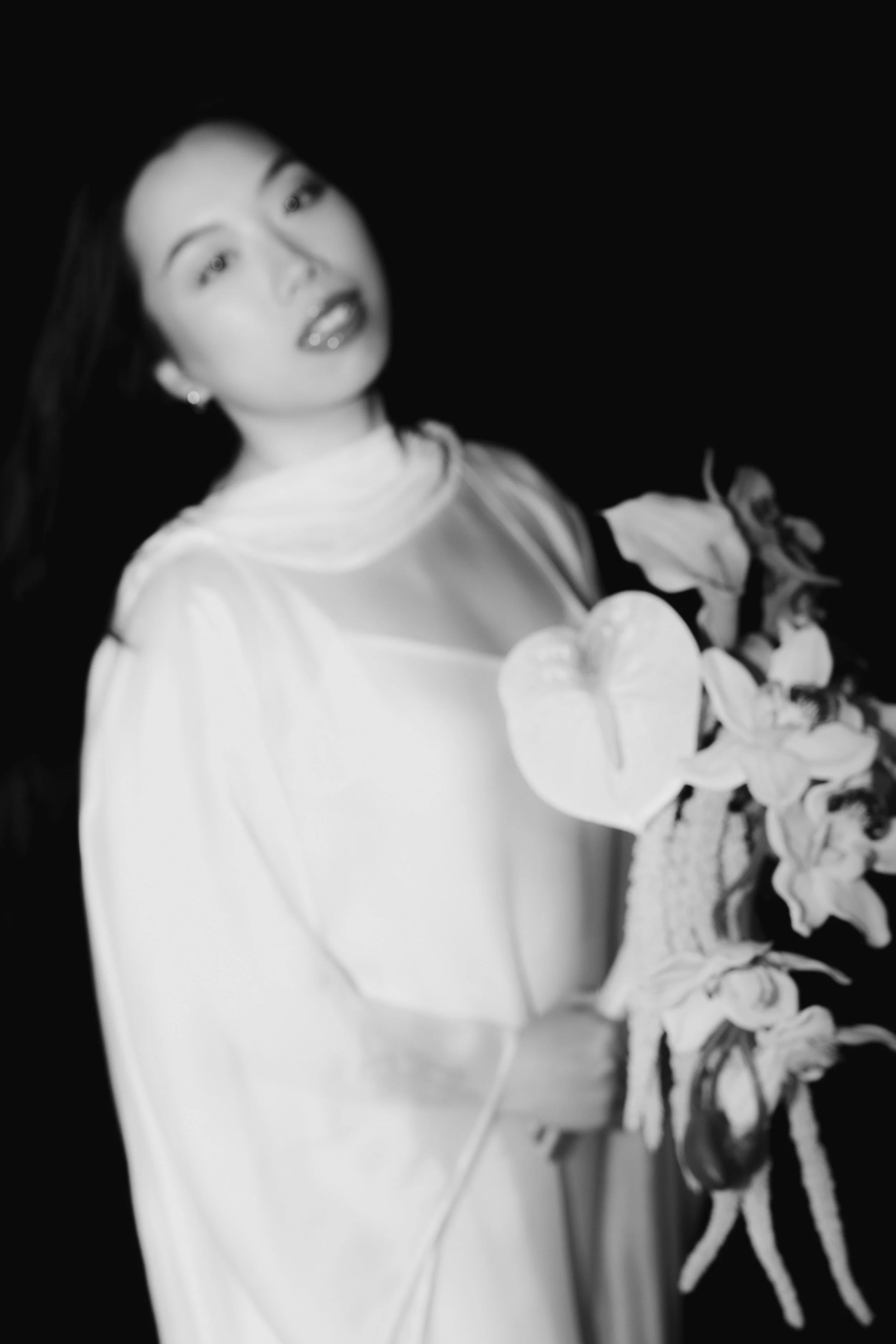 169A8609-2.jpg