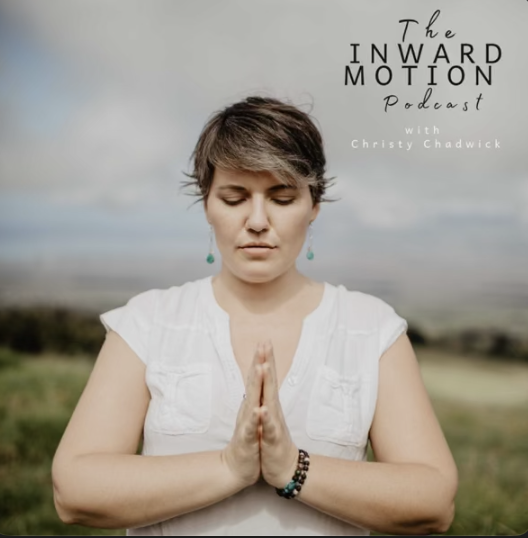 Screenshot 2024-05-27 at 4.01.32 PM.png