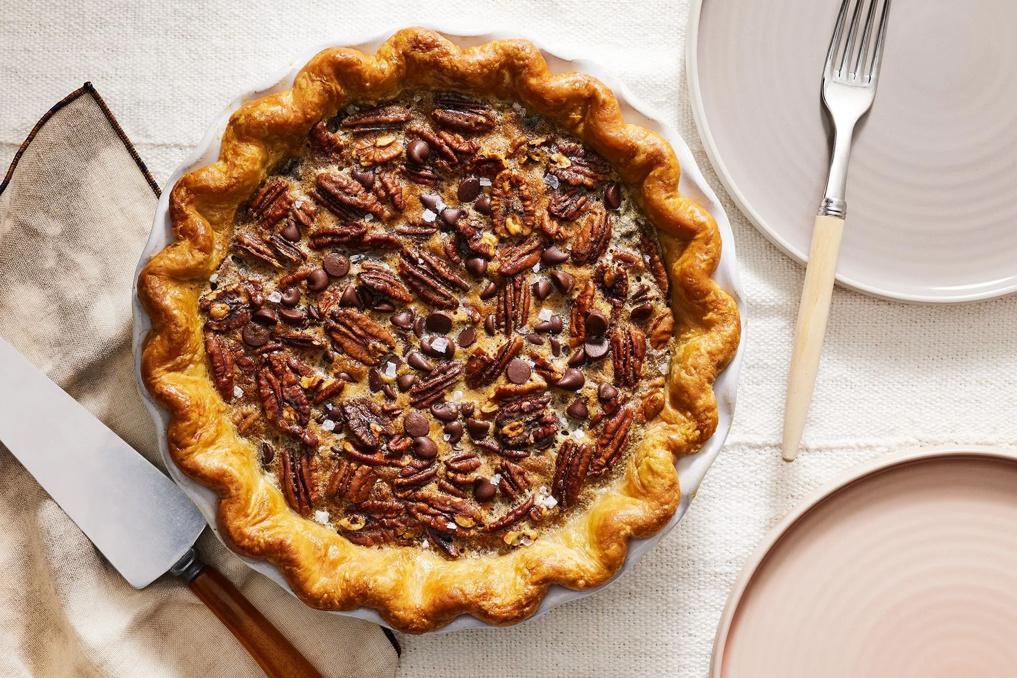 Yard Sale and Bake Sale