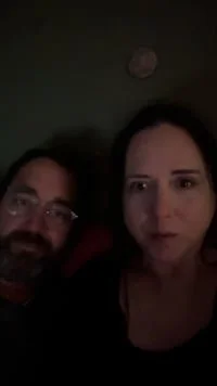 What Questions Do You Have?