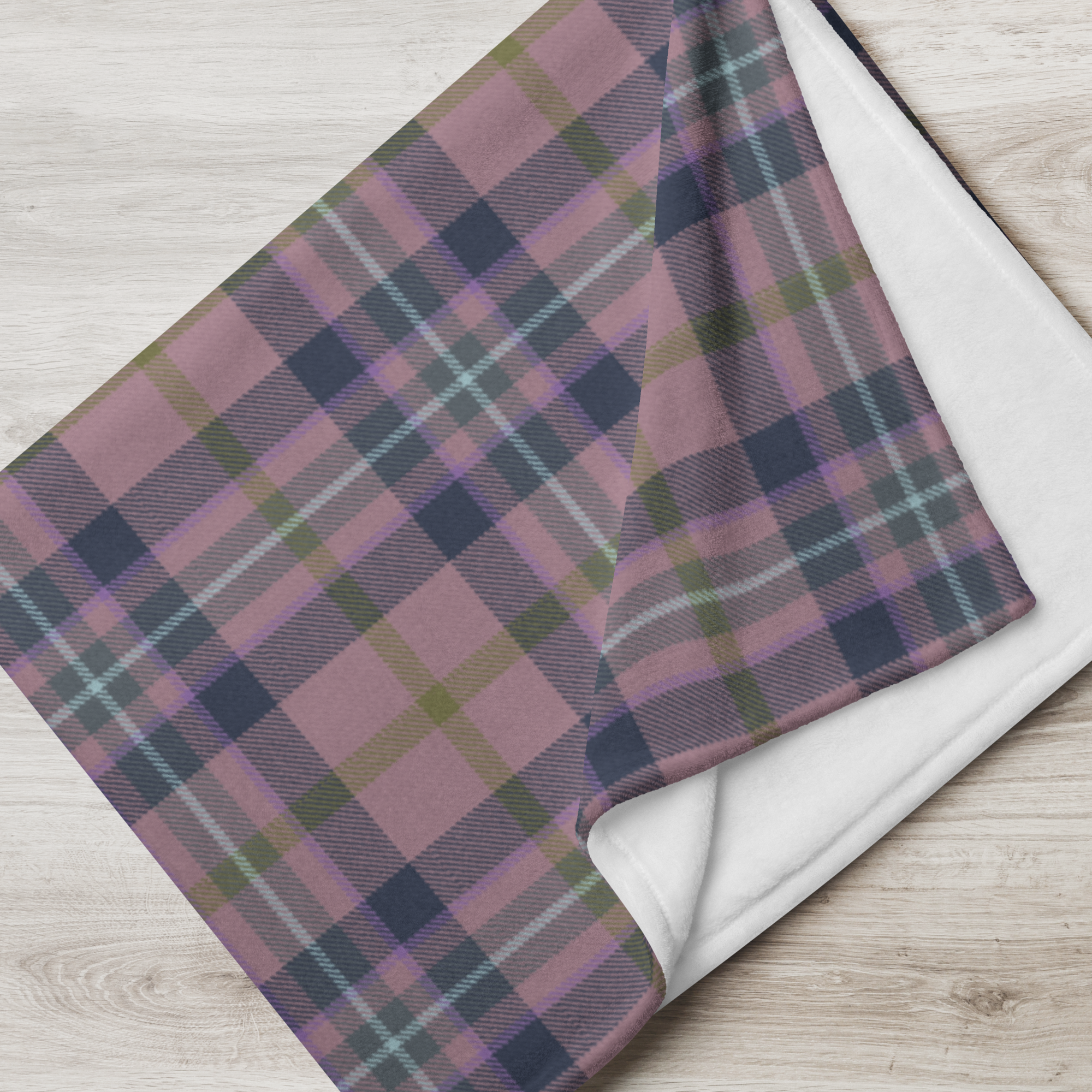 throw-blanket-60x80-lifestyle-67a14849cd57f.png