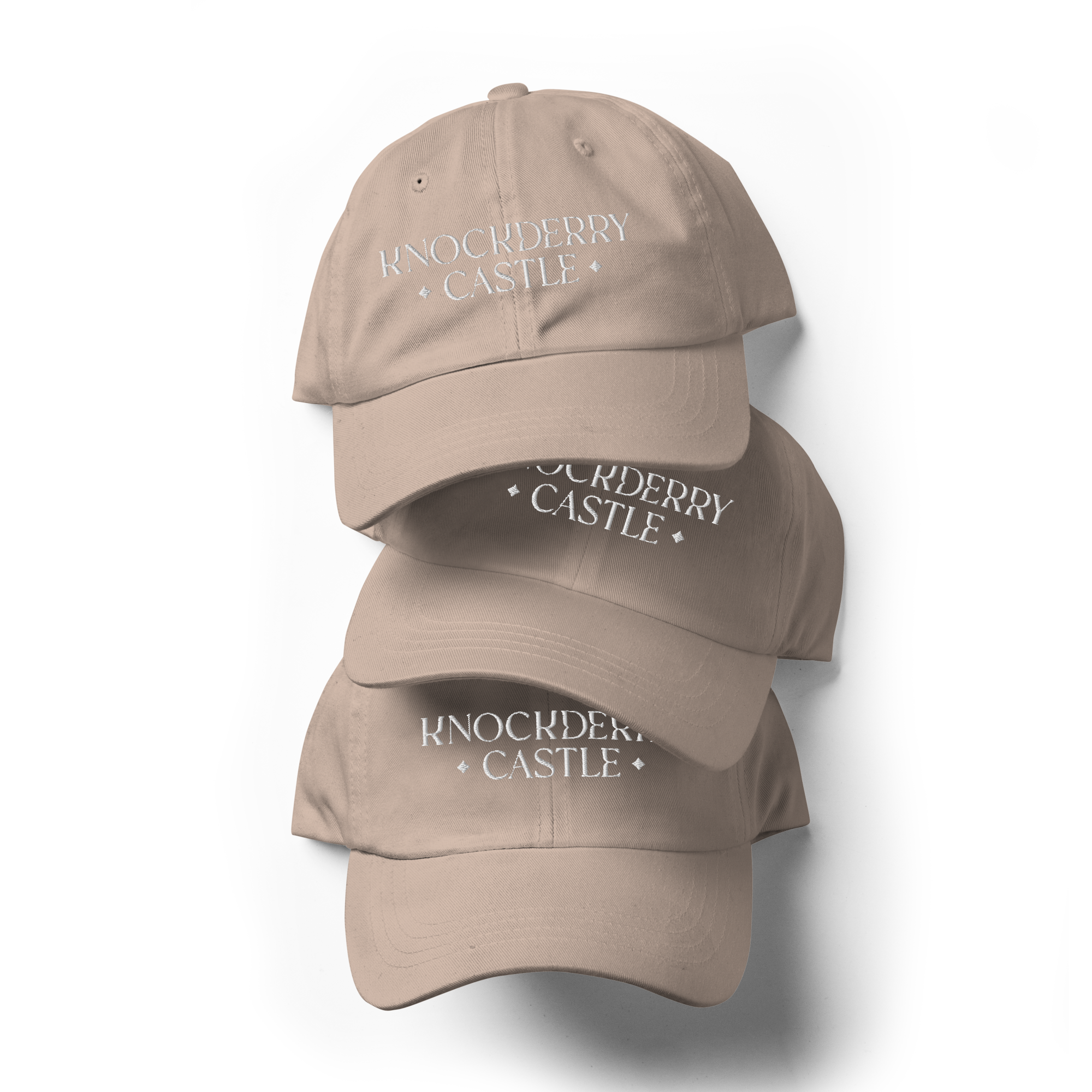 classic-dad-hat-stone-front-67a14e6e74f40.png