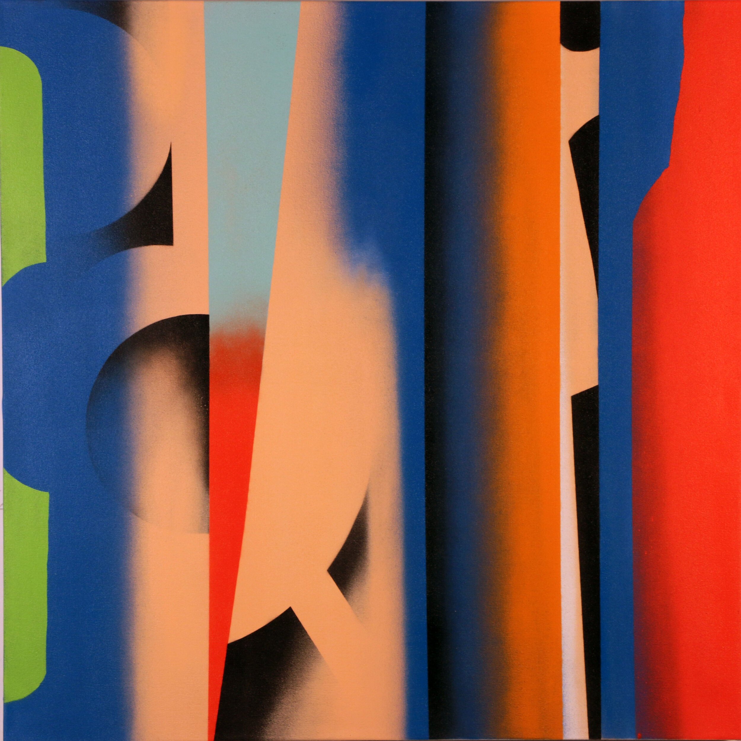 Gathering Dust (Modern English)