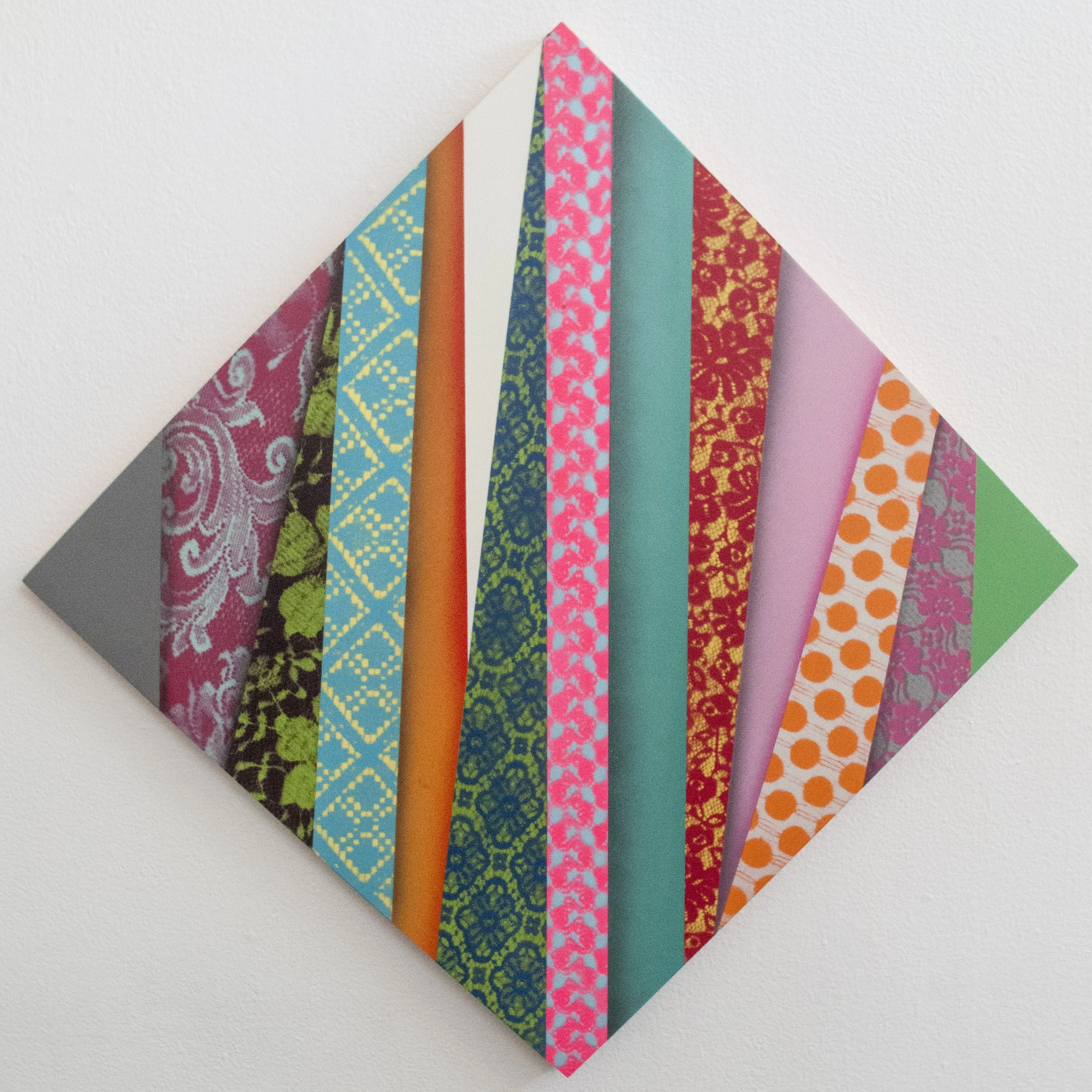 Control YrSelf (James Chance and the Contortions)