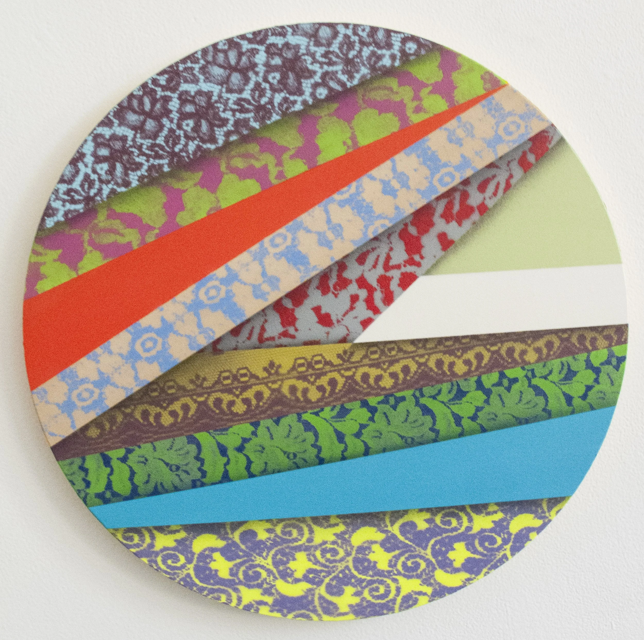 Sword of the Lord (Knyfe Hyts)