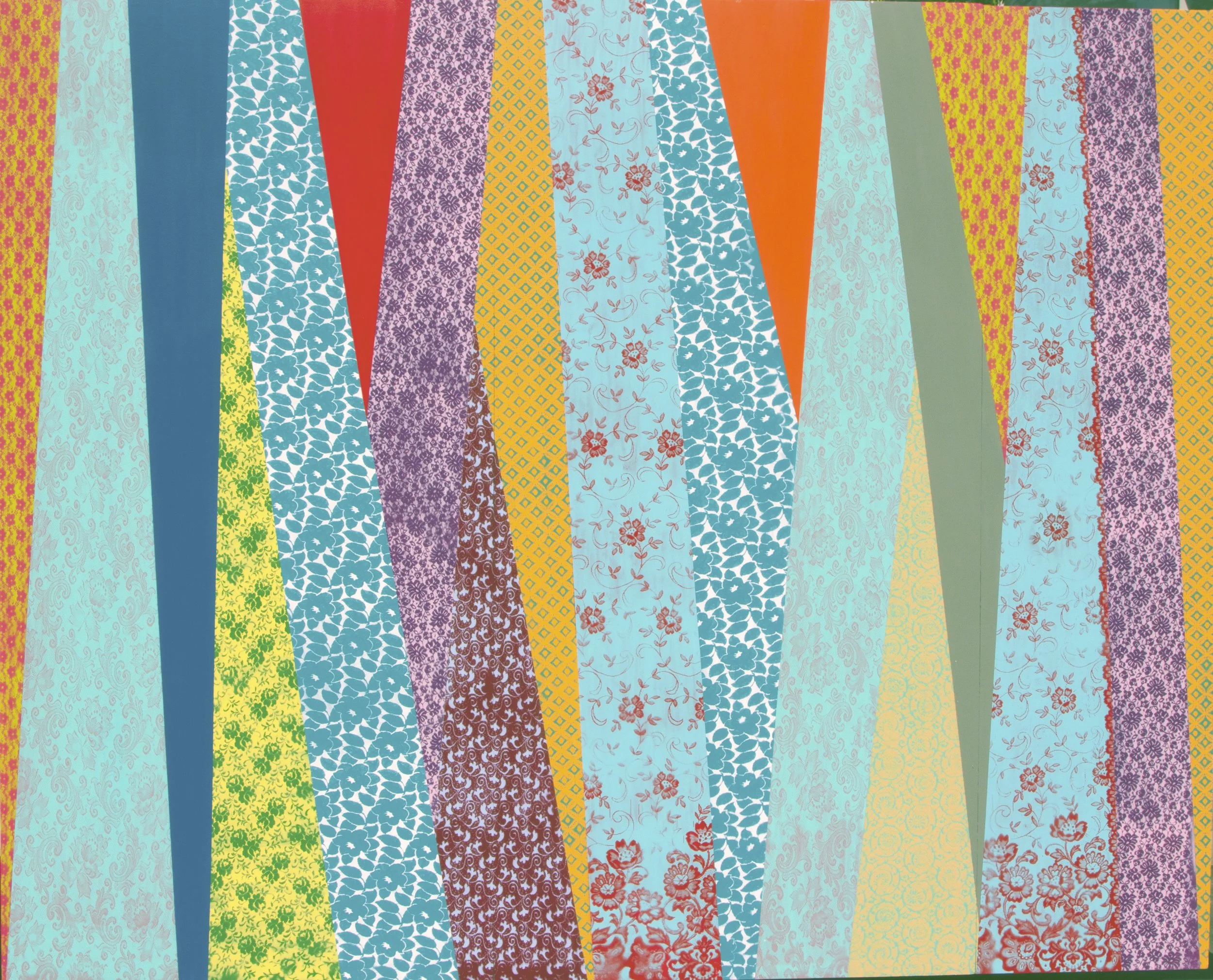 Fried Eyes (Lovely Bad Things)