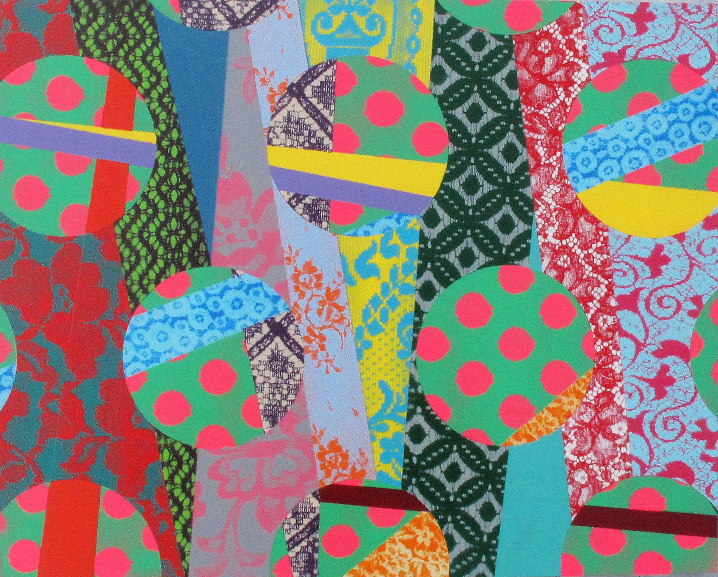 No God, Only Religion (Spirtualized)