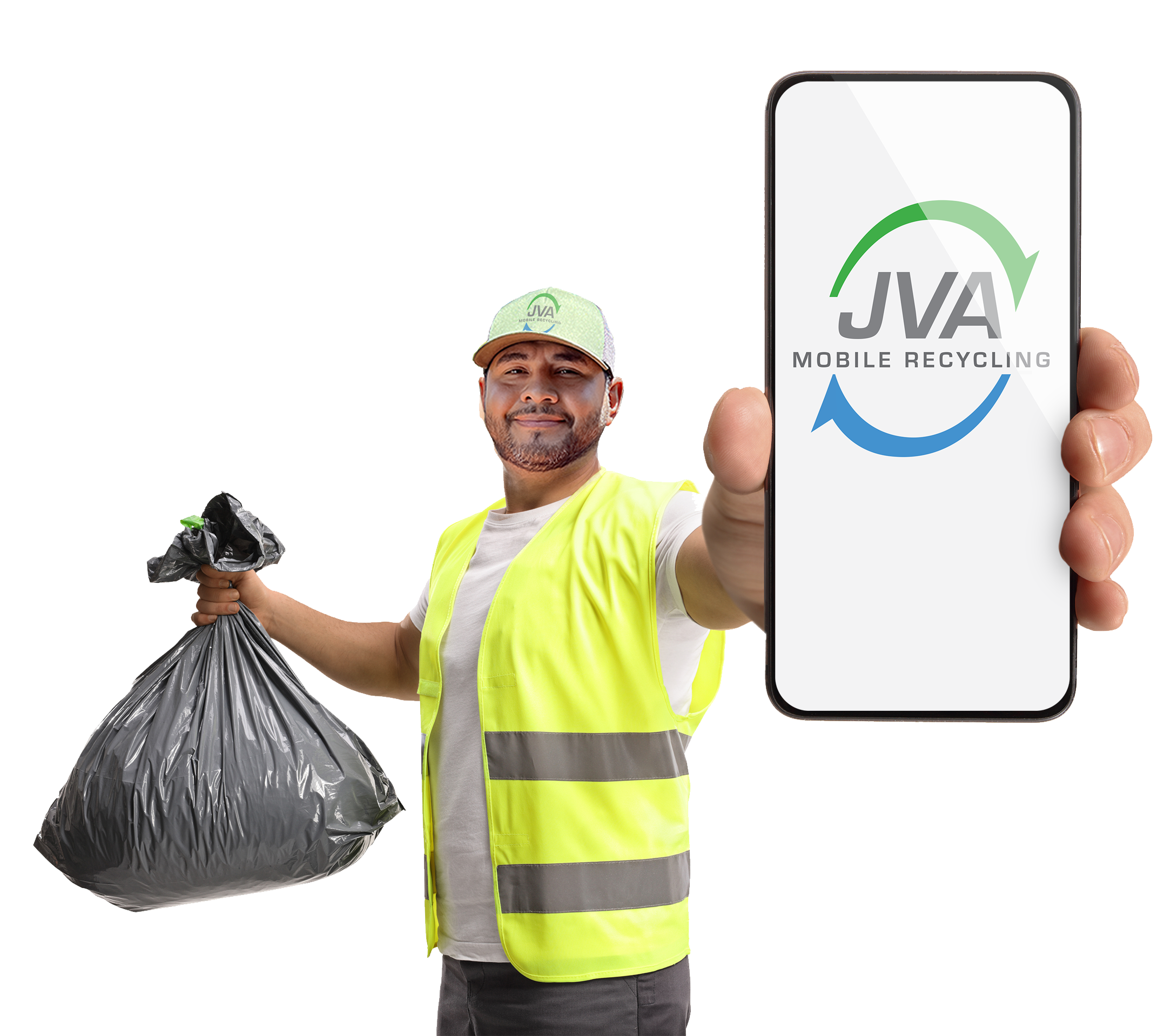 Jose With Phone.png