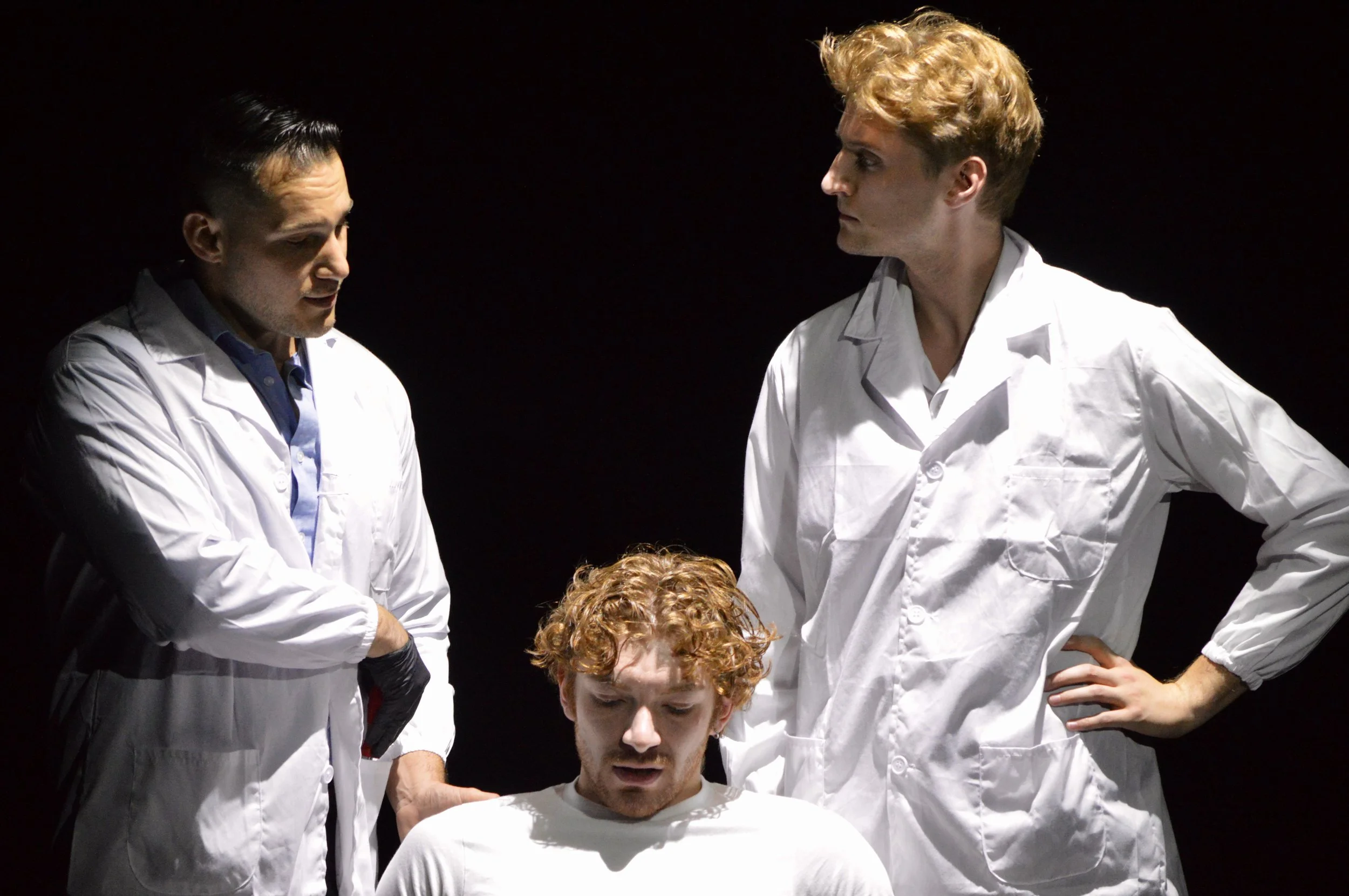 The Procedure 8.jpg