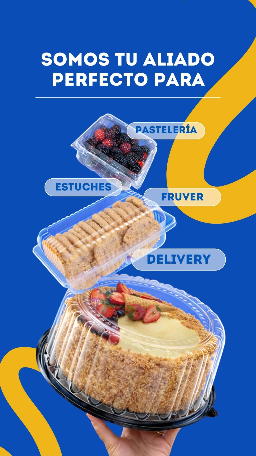 Publicidad General Termopack.jpg