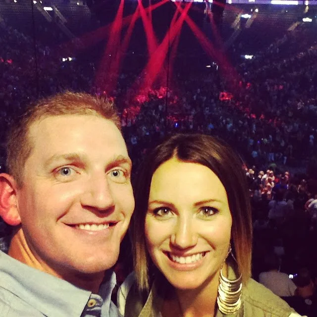 InstaFriday- Best Date to Date