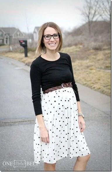 Second Chances- Firmoo Review