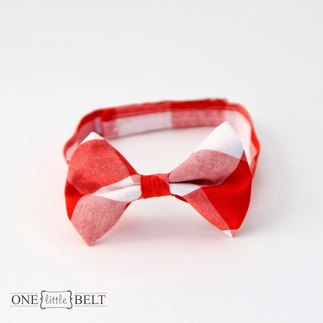 Fall Ties and Bowties- Now Available