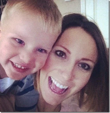 InstaFriday: Projects and Working Ahead