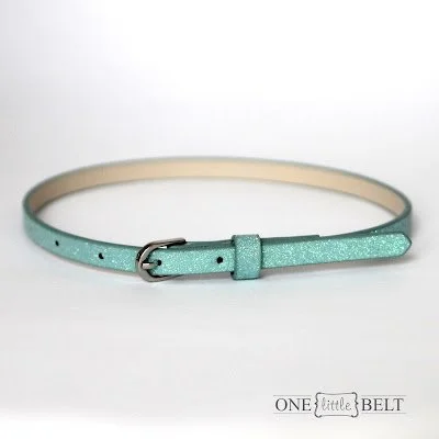 Shop Update: Mint, Neon Pink, and Teal